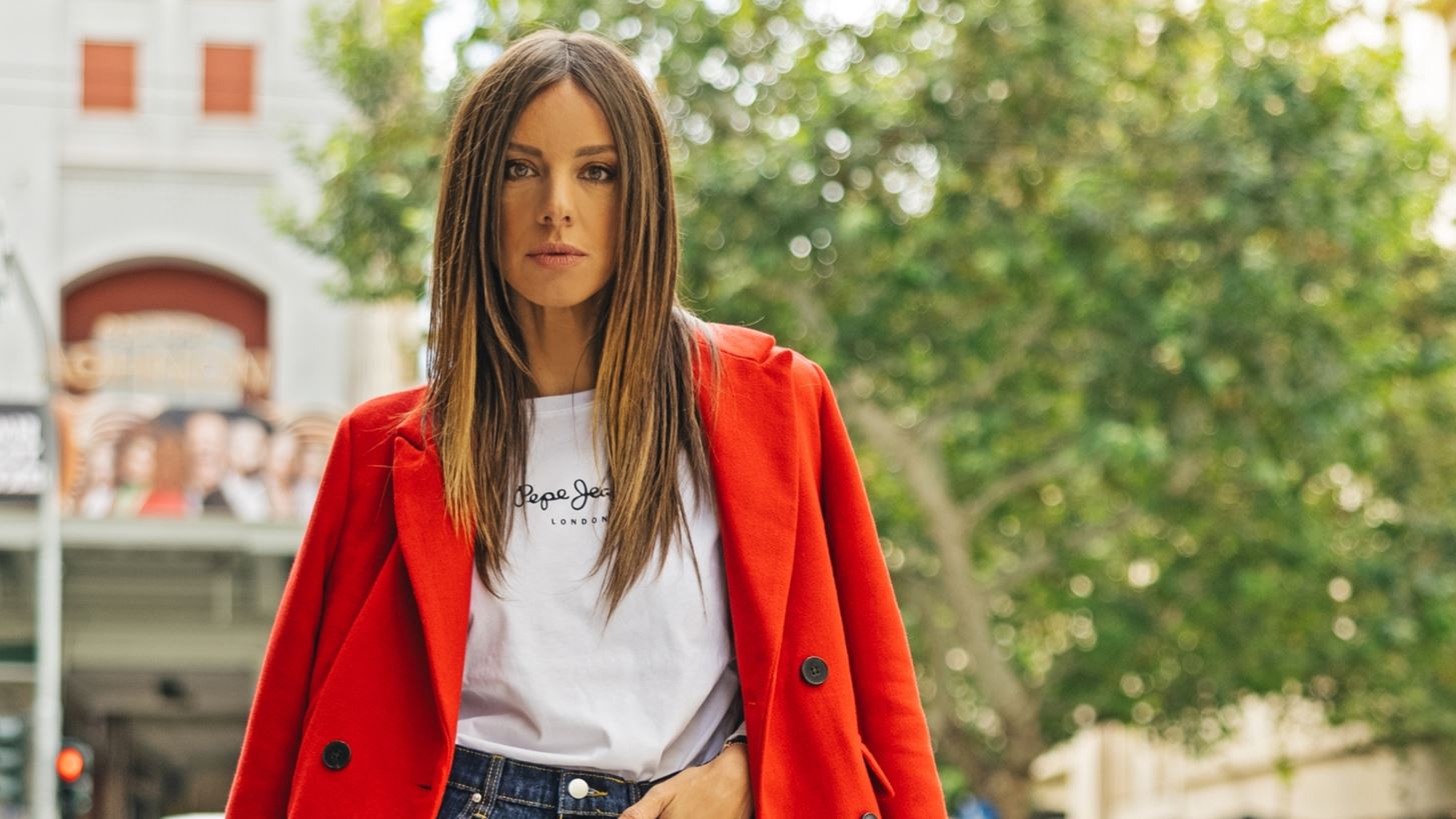 5 fashion tips &#x3B1;&#x3C0;&#x3CC; &#x3C4;&#x3B7; &#x3A7;&#x3C1;&#x3C5;&#x3C3;&#x3B9;&#x3AC;&#x3BD;&#x3BD;&#x3B1; &#x391;&#x3BD;&#x3B4;&#x3C1;&#x3B9;&#x3BF;&#x3C0;&#x3BF;&#x3CD;&#x3BB;&#x3BF;&#x3C5; &#x3BA;&#x3B1;&#x3B9; &#x3C4;&#x3BF; answear.gr &#x3B3;&#x3B9;&#x3B1; &#x3BD;&#x3B1; &#x3B5;&#x3BE;&#x3B5;&#x3BB;&#x3AF;&#x3BE;&#x3B5;&#x3B9;&#x3C2; &#x3C4;&#x3BF; &#x3C0;&#x3C1;&#x3BF;&#x3C3;&#x3C9;&#x3C0;&#x3B9;&#x3BA;&#x3CC; &#x3C3;&#x3C4;&#x3B9;&#x3BB; &#x3C3;&#x3BF;&#x3C5;