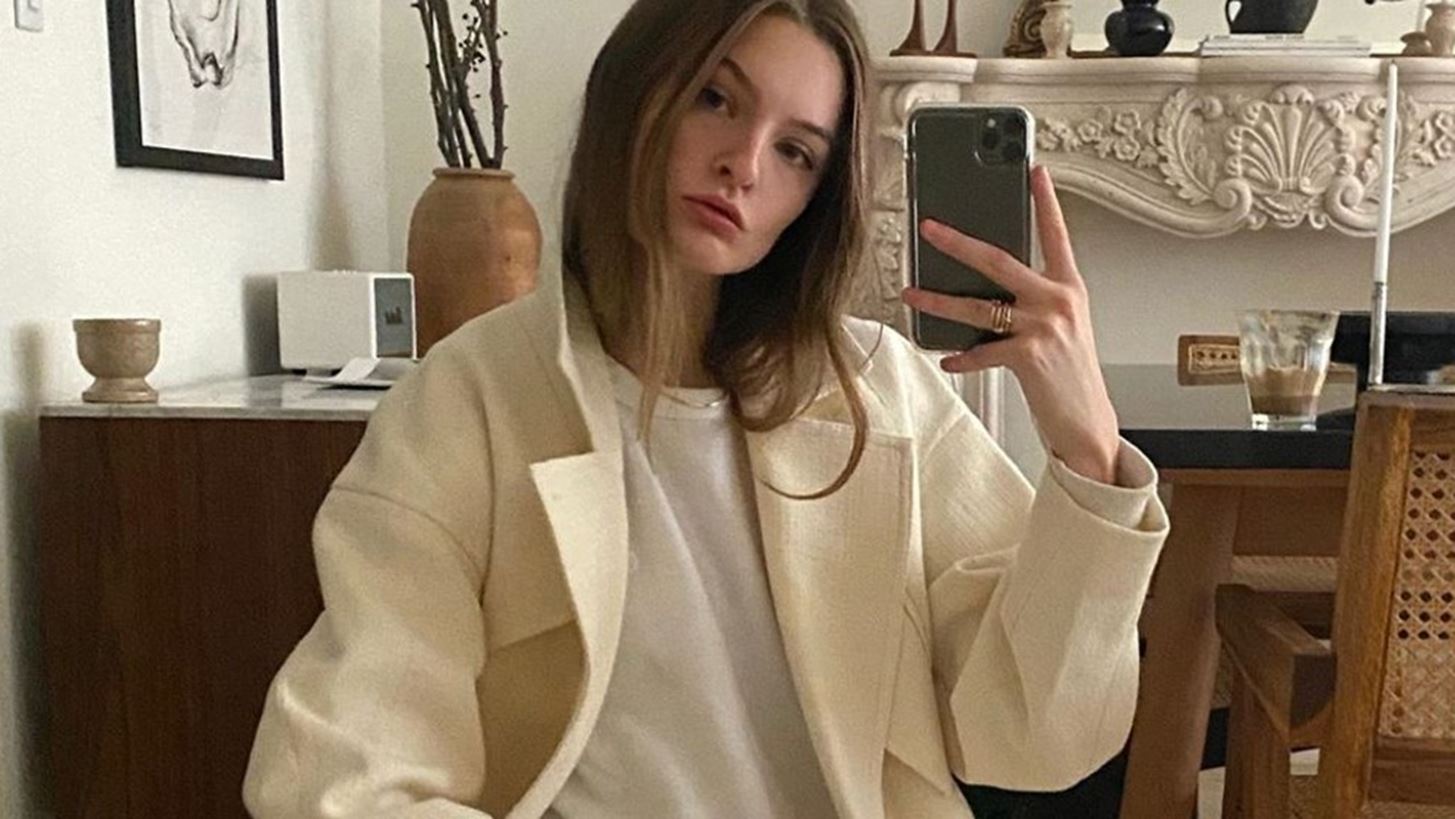 5 instagram fashion accounts &#x3B3;&#x3B9;&#x3B1; &#x3CC;&#x3C3;&#x3B5;&#x3C2; &#x3B1;&#x3B3;&#x3B1;&#x3C0;&#x3BF;&#x3CD;&#x3BD; &#x3C4;&#x3BF; &#x3BC;&#x3AF;&#x3BD;&#x3B9;&#x3BC;&#x3B1;&#x3BB; &#x3C3;&#x3C4;&#x3B9;&#x3BB;