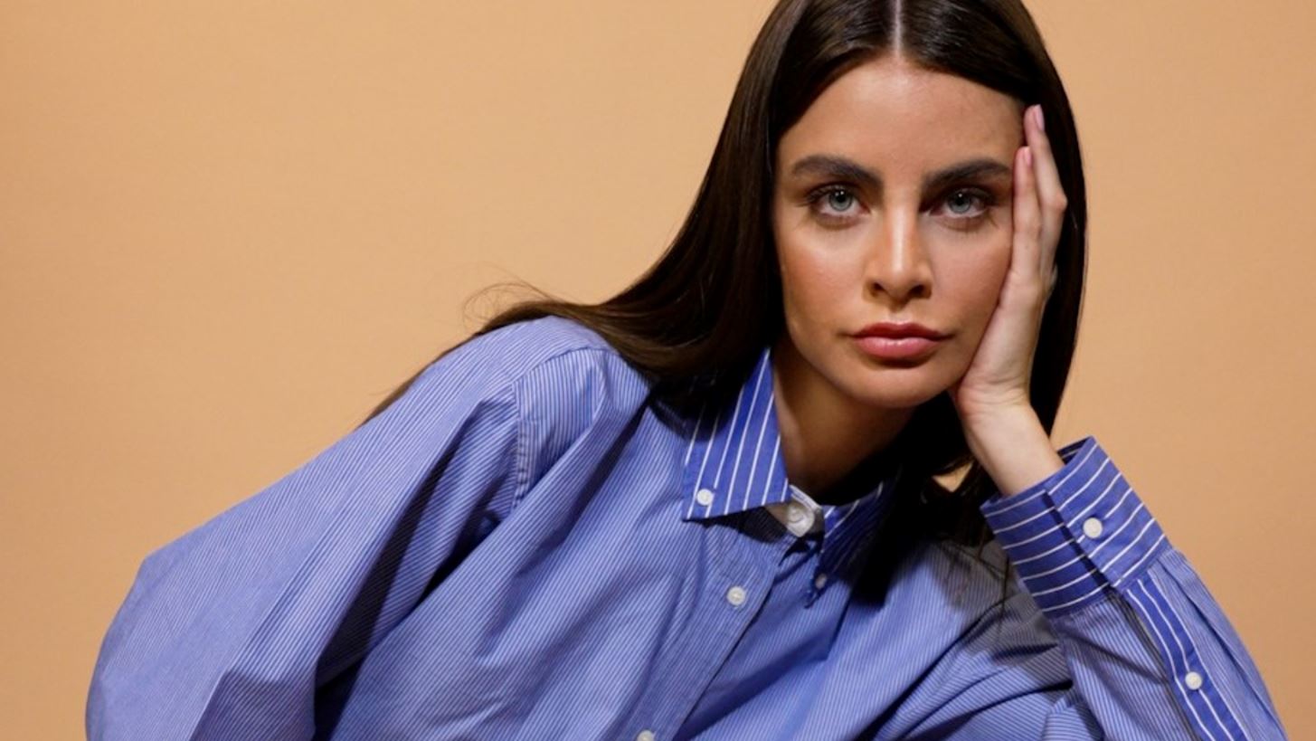 &#x3A0;&#x3CE;&#x3C2; &#x3B8;&#x3B1; &#x3C0;&#x3B5;&#x3C4;&#x3CD;&#x3C7;&#x3B5;&#x3B9;&#x3C2; &#x3C4;&#x3BF; &#x3BC;&#x3BF;&#x3BD;&#x3C4;&#x3AD;&#x3C1;&#x3BD;&#x3BF; preppy &#x3C3;&#x3C4;&#x3B1; office looks &#x3BC;&#x3B5; &#x3BA;&#x3BF;&#x3BC;&#x3BC;&#x3AC;&#x3C4;&#x3B9;&#x3B1; Tommy Hilfiger