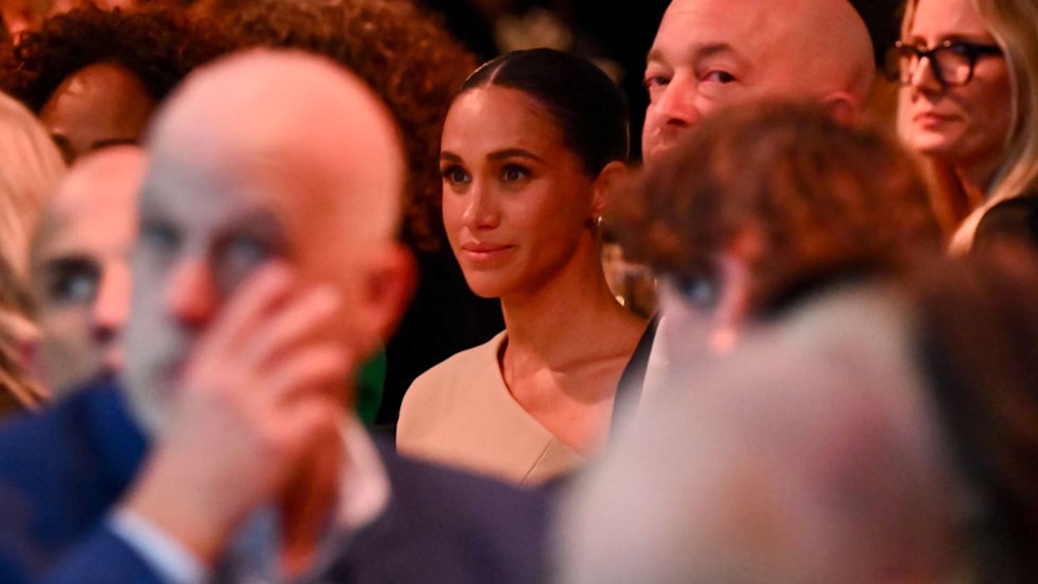 Thomas Markle | O &#x3C0;&#x3B1;&#x3C4;&#x3AD;&#x3C1;&#x3B1;&#x3C2; &#x3C4;&#x3B7;&#x3C2; Meghan Markle &#x3C3;&#x3B5; &#x3BC;&#x3BF;&#x3BD;&#x3AC;&#x3B4;&#x3B1; &#x3B5;&#x3BD;&#x3C4;&#x3B1;&#x3C4;&#x3B9;&#x3BA;&#x3AE;&#x3C2; &#x3B8;&#x3B5;&#x3C1;&#x3B1;&#x3C0;&#x3B5;&#x3AF;&#x3B1;&#x3C2; &#x3C3;&#x3C4;&#x3B9;&#x3C2; &#x3A6;&#x3B9;&#x3BB;&#x3B9;&#x3C0;&#x3C0;&#x3AF;&#x3BD;&#x3B5;&#x3C2;