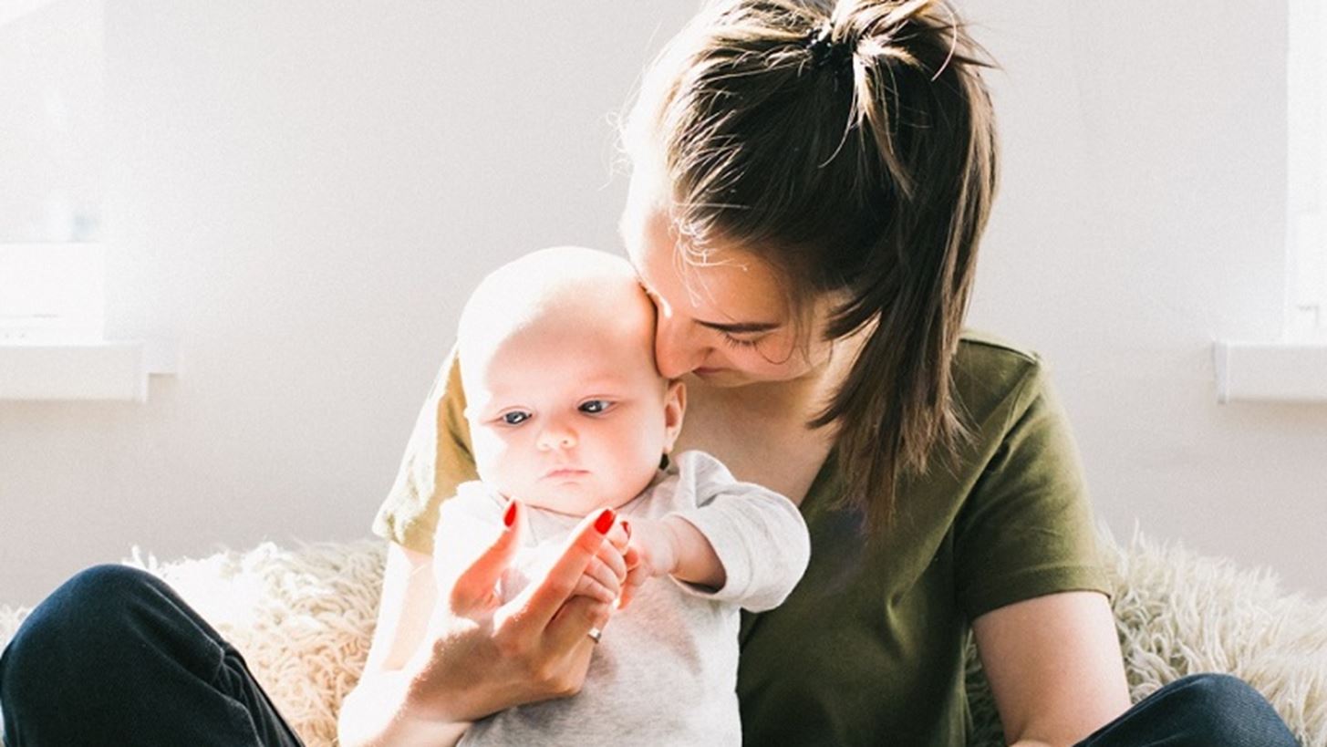 &#x393;&#x3B9;&#x3B1; &#x3BD;&#x3B1; &#x3B3;&#x3B5;&#x3BD;&#x3BD;&#x3AE;&#x3C3;&#x3B5;&#x3B9; &#x3BC;&#x3B9;&#x3B1; &#x3B3;&#x3C5;&#x3BD;&#x3B1;&#x3AF;&#x3BA;&#x3B1; &#x3C7;&#x3C1;&#x3B5;&#x3B9;&#x3AC;&#x3B6;&#x3B5;&#x3C4;&#x3B1;&#x3B9; &#x3BD;&#x3B1; &#x3BE;&#x3B5;&#x3BC;&#x3AC;&#x3B8;&#x3B5;&#x3B9; &#x3CC;&#x3C3;&#x3B1; &#x3AD;&#x3C7;&#x3B5;&#x3B9; &#x3BC;&#x3AC;&#x3B8;&#x3B5;&#x3B9;