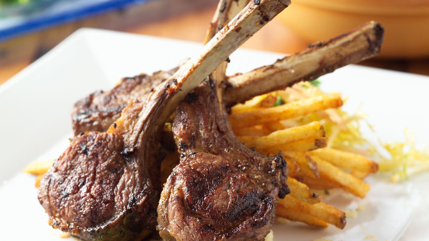 &#x397; &#x3C3;&#x3C5;&#x3BD;&#x3C4;&#x3B1;&#x3B3;&#x3AE; &#x3B3;&#x3B9;&#x3B1; &#x3B5;&#x3BD;&#x3B1;&#x3BB;&#x3BB;&#x3B1;&#x3BA;&#x3C4;&#x3B9;&#x3BA;&#x3AC; &#x3B1;&#x3C1;&#x3BD;&#x3AF;&#x3C3;&#x3B9;&#x3B1; &#x3C0;&#x3B1;&#x3CA;&#x3B4;&#x3AC;&#x3BA;&#x3B9;&#x3B1;