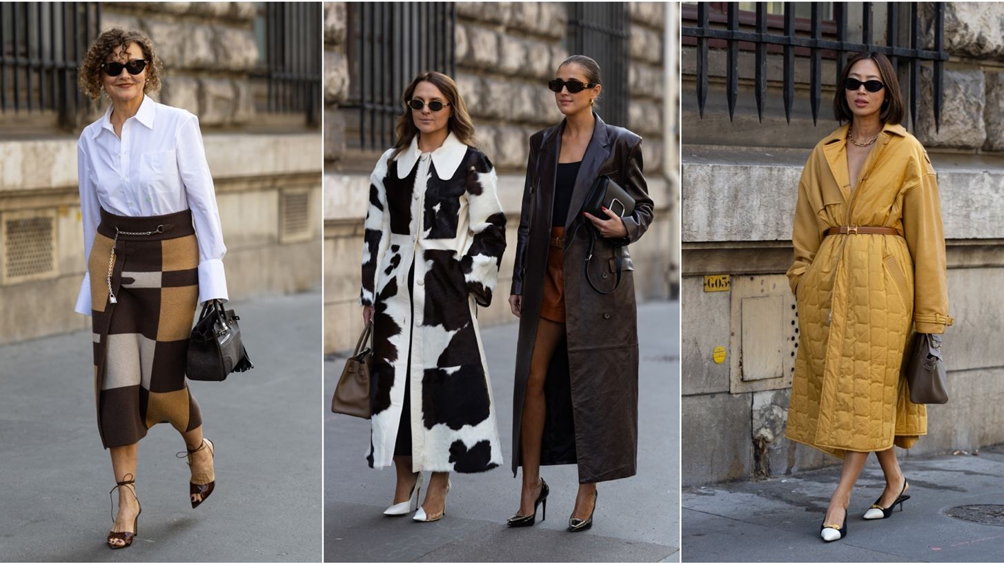 &#x3A3;&#x3C4;&#x3B9;&#x3BB;&#x3B9;&#x3C3;&#x3C4;&#x3B9;&#x3BA;&#x3AE; &#x3AD;&#x3BC;&#x3C0;&#x3BD;&#x3B5;&#x3C5;&#x3C3;&#x3B7; &#x3B1;&#x3C0;&#x3CC; &#x3C4;&#x3B9;&#x3C2; street style &#x3B5;&#x3BC;&#x3C6;&#x3B1;&#x3BD;&#x3AF;&#x3C3;&#x3B5;&#x3B9;&#x3C2; &#x3C4;&#x3C9;&#x3BD; fashionistas &#x3C3;&#x3C4;&#x3B7;&#x3BD; &#x3B5;&#x3B2;&#x3B4;&#x3BF;&#x3BC;&#x3AC;&#x3B4;&#x3B1; &#x3BC;&#x3CC;&#x3B4;&#x3B1;&#x3C2; &#x3C4;&#x3BF;&#x3C5; &#x3A0;&#x3B1;&#x3C1;&#x3B9;&#x3C3;&#x3B9;&#x3BF;&#x3CD;