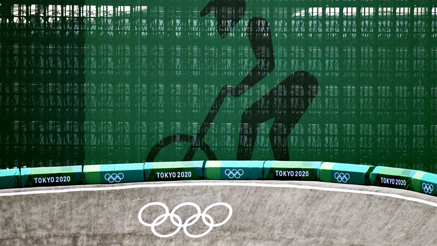 &#x39F;&#x3BB;&#x3C5;&#x3BC;&#x3C0;&#x3B9;&#x3B1;&#x3BA;&#x3BF;&#x3AF; &#x391;&#x3B3;&#x3CE;&#x3BD;&#x3B5;&#x3C2; | &#x39F;&#x3B9; &#x3B1;&#x3B8;&#x3BB;&#x3B7;&#x3C4;&#x3AD;&#x3C2; &#x3C0;&#x3BF;&#x3C5; &#x3B8;&#x3B1; &#x3B1;&#x3C0;&#x3BF;&#x3C5;&#x3C3;&#x3B9;&#x3AC;&#x3B6;&#x3BF;&#x3C5;&#x3BD; &#x3BB;&#x3CC;&#x3B3;&#x3C9; Covid &#x3BA;&#x3B1;&#x3B9; &#x3C4;&#x3B9; &#x3C3;&#x3B7;&#x3BC;&#x3B1;&#x3AF;&#x3BD;&#x3B5;&#x3B9; &#x3B1;&#x3C5;&#x3C4;&#x3CC; &#x3B3;&#x3B9;&#x3B1; &#x3C4;&#x3B9;&#x3C2; &#x3C7;&#x3CE;&#x3C1;&#x3B5;&#x3C2; &#x3C0;&#x3BF;&#x3C5; &#x3C3;&#x3C5;&#x3BC;&#x3BC;&#x3B5;&#x3C4;&#x3AD;&#x3C7;&#x3BF;&#x3C5;&#x3BD;