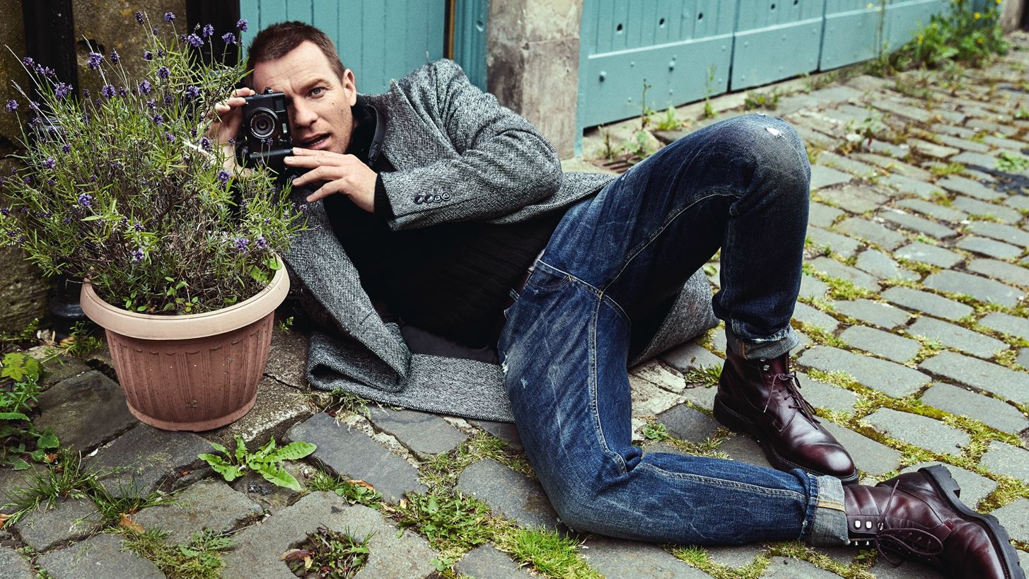 O Ewan McGregor &#x3B5;&#x3AF;&#x3BD;&#x3B1;&#x3B9; &#x3BF; &#x3C4;&#x3B5;&#x3BB;&#x3B5;&#x3C5;&#x3C4;&#x3B1;&#x3AF;&#x3BF;&#x3C2; &#x3B2;&#x3B1;&#x3C3;&#x3B9;&#x3BB;&#x3B9;&#x3AC;&#x3C2; &#x3C4;&#x3B7;&#x3C2; &#x3A3;&#x3BA;&#x3BF;&#x3C4;&#x3AF;&#x3B1;&#x3C2;