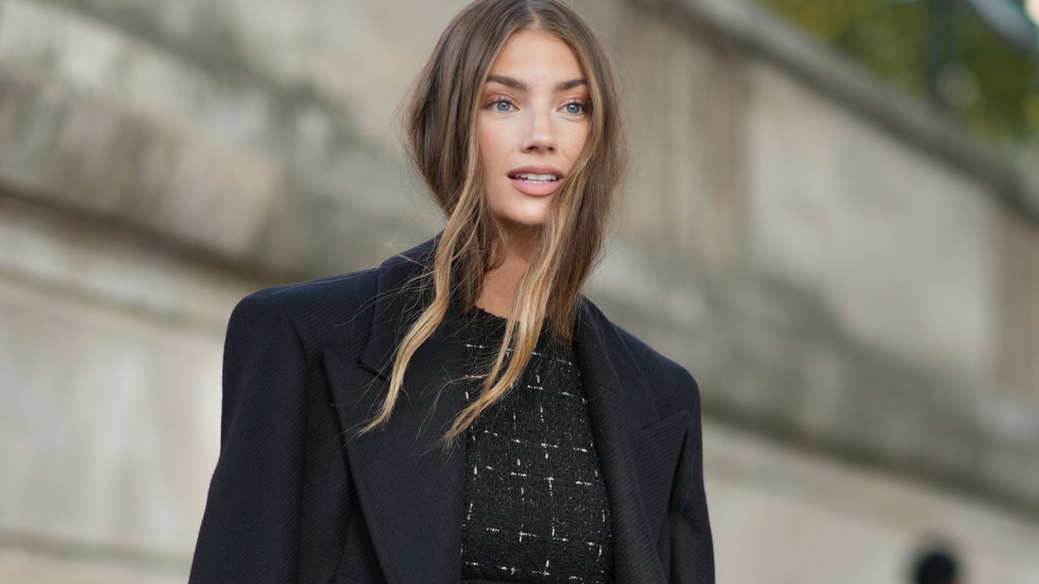 4 μεθυστικά αφρόλουτρα με νότες από μέλι για άμεση χαλάρωση και ενυδάτωση