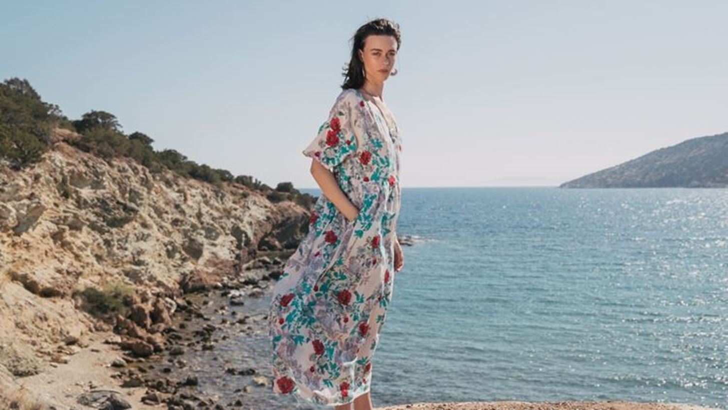 &#x391;&#x3BD;&#x3B1;&#x3BA;&#x3B1;&#x3BB;&#x3CD;&#x3C8;&#x3B1;&#x3BC;&#x3B5; &#x3CC;&#x3BB;&#x3B1; &#x3C4;&#x3B1; &#x3BA;&#x3BF;&#x3BC;&#x3BC;&#x3AC;&#x3C4;&#x3B9;&#x3B1; &#x3C0;&#x3BF;&#x3C5; &#x3C7;&#x3C1;&#x3B5;&#x3B9;&#x3AC;&#x3B6;&#x3B5;&#x3C3;&#x3B1;&#x3B9; &#x3B3;&#x3B9;&#x3B1; &#x3C4;&#x3B9;&#x3C2; &#x3C0;&#x3B9;&#x3BF; &#x3BA;&#x3BF;&#x3BC;&#x3C8;&#x3AD;&#x3C2; &#x3B5;&#x3BC;&#x3C6;&#x3B1;&#x3BD;&#x3AF;&#x3C3;&#x3B5;&#x3B9;&#x3C2; &#x3C4;&#x3BF;&#x3C5; &#x3BA;&#x3B1;&#x3BB;&#x3BF;&#x3BA;&#x3B1;&#x3B9;&#x3C1;&#x3B9;&#x3BF;&#x3CD;