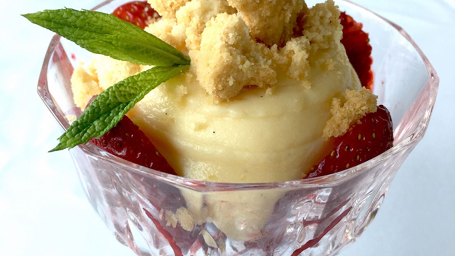 &#x39F;&#x3B9; &quot;&#x393;&#x3BB;&#x3C5;&#x3BA;&#x3AD;&#x3C2; &#x3BC;&#x3AD;&#x3C1;&#x3B5;&#x3C2;&quot; &#x3B5;&#x3C0;&#x3B9;&#x3C3;&#x3C4;&#x3C1;&#x3AD;&#x3C6;&#x3BF;&#x3C5;&#x3BD; &#x3C3;&#x3C4;&#x3BF; &#x3A4;&#x399;&#x3A4;&#x391;&#x39D;&#x399;&#x391; &#x3B3;&#x3B9;&#x3B1; &#x3C4;&#x3C1;&#x3AF;&#x3C4;&#x3B7; &#x3C3;&#x3C5;&#x3BD;&#x3B5;&#x3C7;&#x3CC;&#x3BC;&#x3B5;&#x3BD;&#x3B7; &#x3C7;&#x3C1;&#x3BF;&#x3BD;&#x3B9;&#x3AC;!