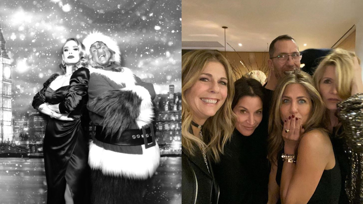 &#x3A4;&#x3B1; &#x3A7;&#x3C1;&#x3B9;&#x3C3;&#x3C4;&#x3BF;&#x3CD;&#x3B3;&#x3B5;&#x3BD;&#x3BD;&#x3B1; &#x3C4;&#x3C9;&#x3BD; celebrities
