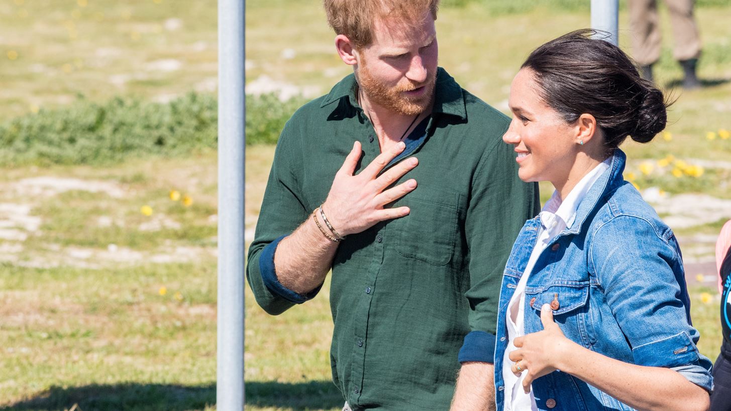 &#x3A4;&#x3BF; Megxit &#x3AE;&#x3C4;&#x3B1;&#x3BD; &#x3B9;&#x3B4;&#x3AD;&#x3B1; &#x3C4;&#x3BF;&#x3C5; Harry &#x3C3;&#x3CD;&#x3BC;&#x3C6;&#x3C9;&#x3BD;&#x3B1; &#x3BC;&#x3B5; &#x3C4;&#x3B7; &#x3B2;&#x3B9;&#x3BF;&#x3B3;&#x3C1;&#x3B1;&#x3C6;&#x3AF;&#x3B1; &#x3C4;&#x3C9;&#x3BD; Sussexes