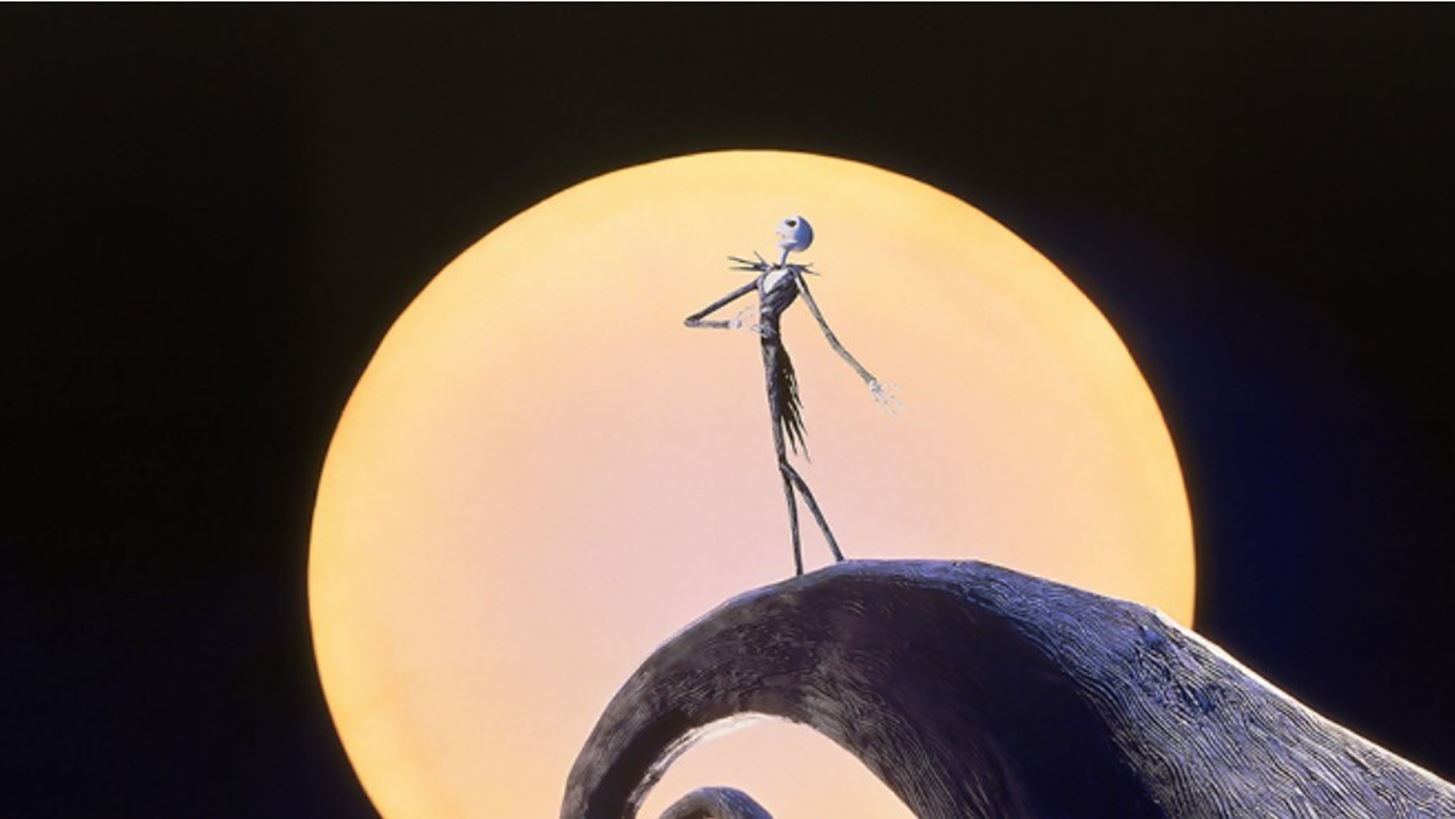 10 &#x3C4;&#x3B1;&#x3B9;&#x3BD;&#x3AF;&#x3B5;&#x3C2; dark animation &#x3B3;&#x3B9;&#x3B1; &#x3BD;&#x3B1; &#x3B4;&#x3B5;&#x3B9;&#x3C2; &#x3C4;&#x3B1; &#x3C7;&#x3C1;&#x3B9;&#x3C3;&#x3C4;&#x3BF;&#x3C5;&#x3B3;&#x3B5;&#x3BD;&#x3BD;&#x3B9;&#x3AC;&#x3C4;&#x3B9;&#x3BA;&#x3B1; &#x3B2;&#x3C1;&#x3AC;&#x3B4;&#x3B9;&#x3B1;