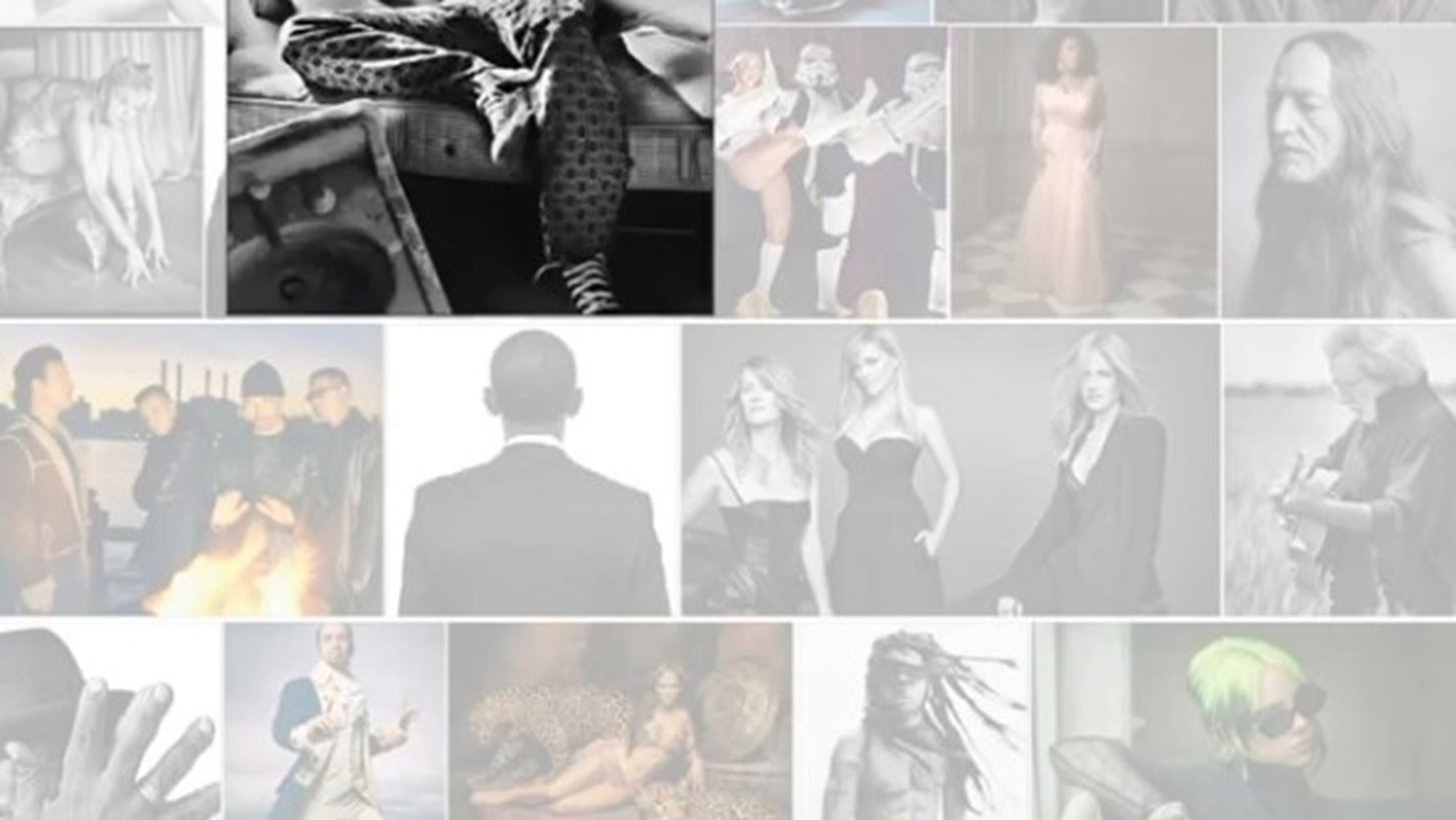 &#x39F; &#x3C6;&#x3C9;&#x3C4;&#x3BF;&#x3B3;&#x3C1;&#x3AC;&#x3C6;&#x3BF;&#x3C2; Mark Seliger &#x3B4;&#x3B7;&#x3BC;&#x3BF;&#x3C0;&#x3C1;&#x3B1;&#x3C4;&#x3B5;&#x3AF; &#x3BC;&#x3B5;&#x3C1;&#x3B9;&#x3BA;&#x3AC; &#x3B1;&#x3C0;&#x3CC; &#x3C4;&#x3B1; &#x3C0;&#x3B9;&#x3BF; &#x3B4;&#x3B9;&#x3AC;&#x3C3;&#x3B7;&#x3BC;&#x3B1; &#x3C0;&#x3BF;&#x3C1;&#x3C4;&#x3C1;&#x3B1;&#x3AF;&#x3C4;&#x3B1; &#x3C4;&#x3BF;&#x3C5;