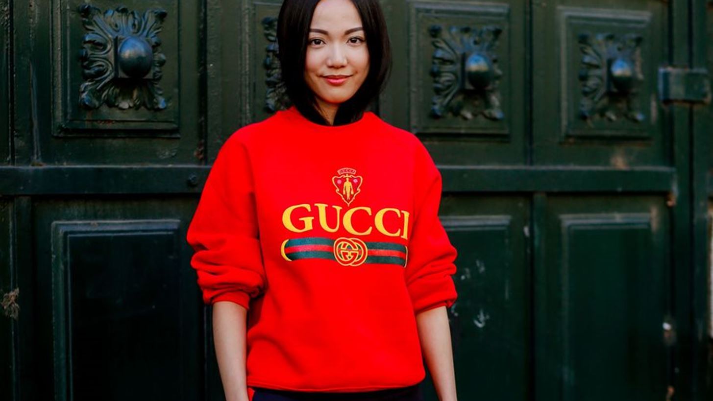 O &#x3BF;&#x3AF;&#x3BA;&#x3BF;&#x3C2; Gucci &#x3BB;&#x3B1;&#x3BD;&#x3C3;&#x3AC;&#x3C1;&#x3B5;&#x3B9; &#x3BC;&#x3B9;&#x3B1; &#x3C4;&#x3B1;&#x3BE;&#x3B9;&#x3B4;&#x3B9;&#x3C9;&#x3C4;&#x3B9;&#x3BA;&#x3AE; &#x3B5;&#x3C6;&#x3B1;&#x3C1;&#x3BC;&#x3BF;&#x3B3;&#x3AE;