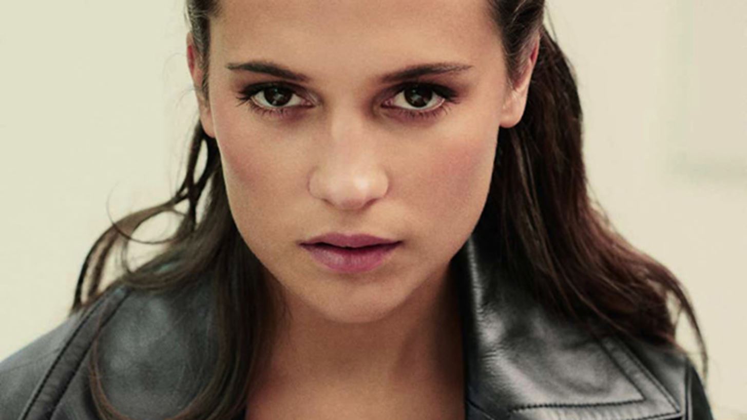 Alicia Vikander: &#x39C;&#x3B5; &#x3BA;&#x3BF;&#x3B9;&#x3BB;&#x3B9;&#x3B1;&#x3BA;&#x3BF;&#x3CD;&#x3C2; &#x3C0;&#x3B9;&#x3BF; &#x3B3;&#x3C5;&#x3BC;&#x3BD;&#x3B1;&#x3C3;&#x3BC;&#x3AD;&#x3BD;&#x3BF;&#x3C5;&#x3C2; &#x3BA;&#x3B1;&#x3B9; &#x3B5;&#x3BD;&#x3C4;&#x3C5;&#x3C0;&#x3C9;&#x3C3;&#x3B9;&#x3B1;&#x3BA;&#x3BF;&#x3CD;&#x3C2; &#x3B1;&#x3C0;&#x3CC; &#x3C0;&#x3BF;&#x3C4;&#x3AD;