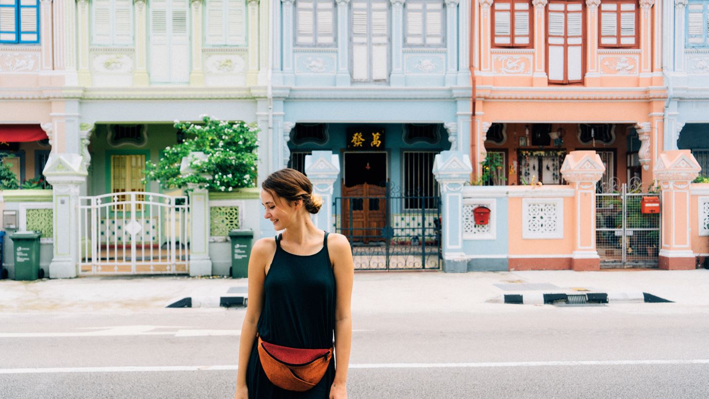 &#x39F;&#x3B9; &#x3BB;&#x3BF;&#x3B3;&#x3B1;&#x3C1;&#x3B9;&#x3B1;&#x3C3;&#x3BC;&#x3BF;&#x3AF; &#x3C0;&#x3BF;&#x3C5; &#x3C0;&#x3C1;&#x3AD;&#x3C0;&#x3B5;&#x3B9; &#x3BD;&#x3B1; &#x3B1;&#x3BA;&#x3BF;&#x3BB;&#x3BF;&#x3C5;&#x3B8;&#x3AE;&#x3C3;&#x3B5;&#x3B9;&#x3C2; &#x3C3;&#x3C4;&#x3BF; Instagram &#x3B1;&#x3BD; &#x3B1;&#x3B3;&#x3B1;&#x3C0;&#x3AC;&#x3C2; &#x3C4;&#x3B1; &#x3C4;&#x3B1;&#x3BE;&#x3AF;&#x3B4;&#x3B9;&#x3B1;