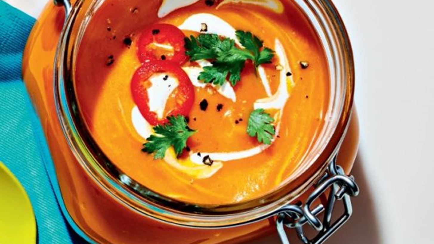 &#x3A4;&#x3B1;&#x3CA;&#x3BB;&#x3B1;&#x3BD;&#x3B4;&#x3AD;&#x3B6;&#x3B9;&#x3BA;&#x3B7; &#x3C3;&#x3BF;&#x3CD;&#x3C0;&#x3B1; &#x3BC;&#x3B5; &#x3BA;&#x3AC;&#x3C1;&#x3C5;, &#x3BA;&#x3B1;&#x3C1;&#x3CD;&#x3B4;&#x3B1; &#x3BA;&#x3B1;&#x3B9; &#x3BA;&#x3BF;&#x3BB;&#x3BF;&#x3BA;&#x3CD;&#x3B8;&#x3B1; &#x3B3;&#x3B9;&#x3B1; &#x3BD;&#x3B1; &#x3C0;&#x3AC;&#x3C1;&#x3B5;&#x3B9;&#x3C2; &#x3BC;&#x3B1;&#x3B6;&#x3AF; &#x3C3;&#x3BF;&#x3C5;