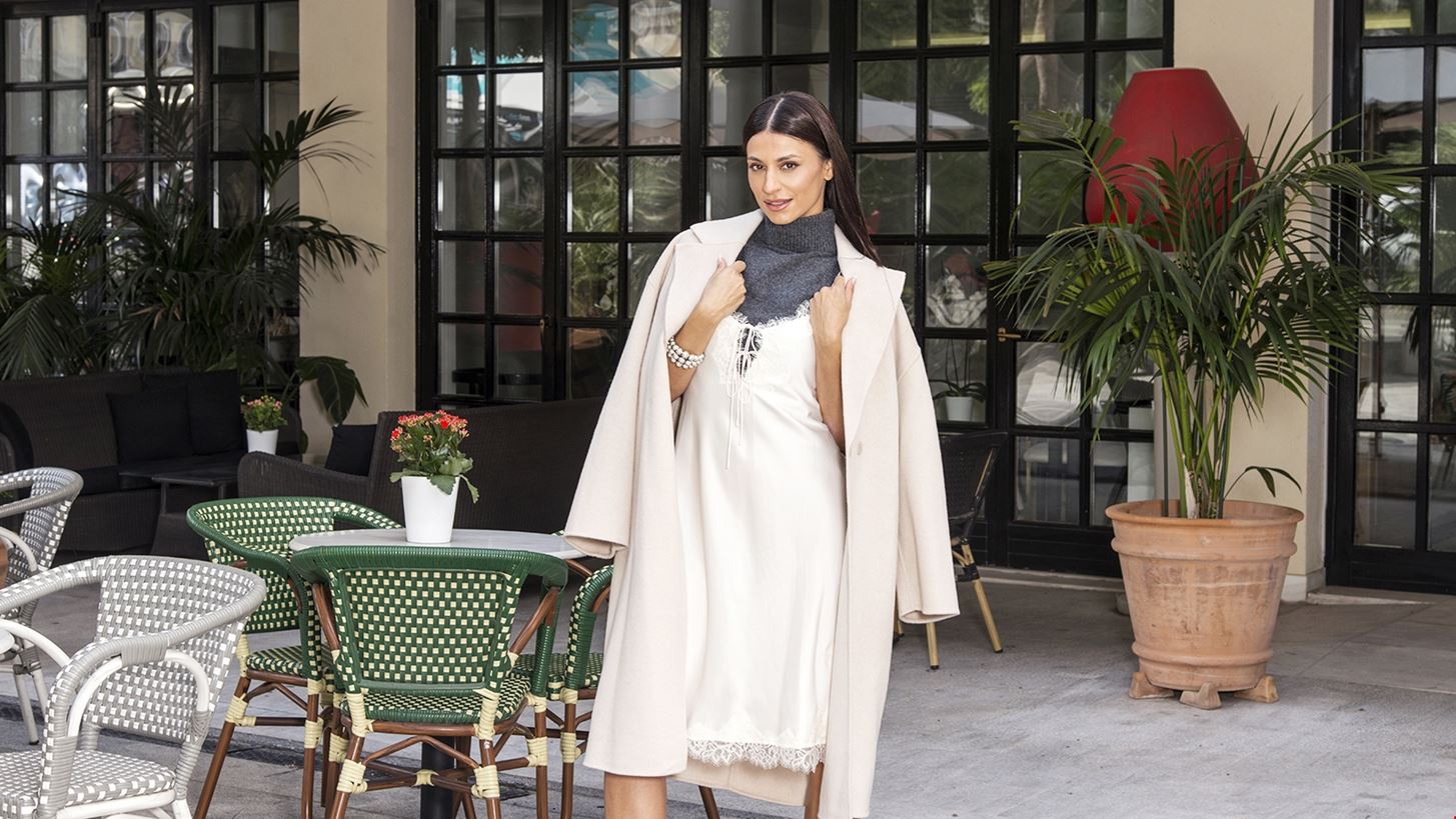 Chic looks &#x3B3;&#x3B9;&#x3B1; &#x3BA;&#x3AC;&#x3B8;&#x3B5; &#x3BC;&#x3AD;&#x3C1;&#x3B1; | &#x3A0;&#x3CE;&#x3C2; &#x3B8;&#x3B1; &#x3C4;&#x3B1; &#x3B4;&#x3B7;&#x3BC;&#x3B9;&#x3BF;&#x3C5;&#x3C1;&#x3B3;&#x3AE;&#x3C3;&#x3B5;&#x3B9;&#x3C2; &#x3BC;&#x3B5; &#x3BA;&#x3BF;&#x3BC;&#x3BC;&#x3AC;&#x3C4;&#x3B9;&#x3B1; &#x3B1;&#x3C0;&#x3CC; &#x3C4;&#x3B7; Zara &#x3BA;&#x3B1;&#x3B9; &#x3C4;&#x3B7; Massimo Dutti