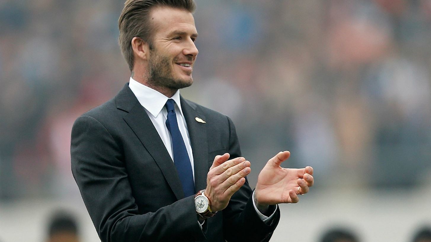&#x38C;&#x3BB;&#x3B5;&#x3C2; &#x3BF;&#x3B9; &#x3C6;&#x3BF;&#x3C1;&#x3AD;&#x3C2; &#x3C0;&#x3BF;&#x3C5; &#x3BF; David Beckham &quot;&#x3C0;&#x3C1;&#x3BF;&#x3AD;&#x3B2;&#x3BB;&#x3B5;&#x3C8;&#x3B5;&quot; &#x3C4;&#x3B1; &#x3BC;&#x3B5;&#x3B3;&#x3B1;&#x3BB;&#x3CD;&#x3C4;&#x3B5;&#x3C1;&#x3B1; fashion trends