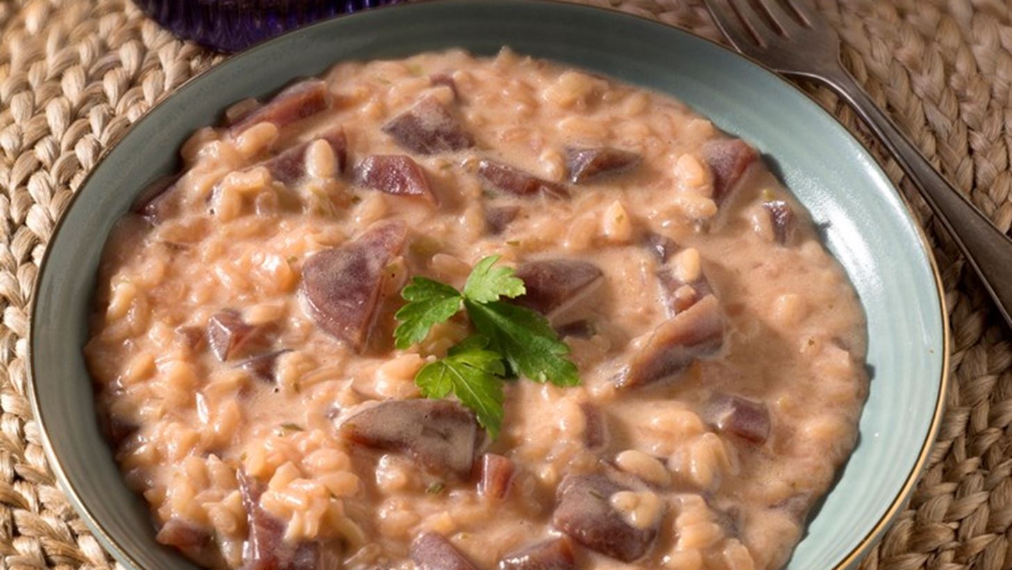 &#x3A1;&#x3B9;&#x3B6;&#x3CC;&#x3C4;&#x3BF; &#x3BC;&#x3B5; &#x3A0;&#x3B1;&#x3BD;&#x3C4;&#x3B6;&#x3AC;&#x3C1;&#x3B9;&#x3B1; &#x3BA;&#x3B1;&#x3B9; &#x3A6;&#x3C1;&#x3AD;&#x3C3;&#x3BA;&#x3BF; &#x395;&#x3C3;&#x3C4;&#x3C1;&#x3B1;&#x3B3;&#x3BA;&#x3CC;&#x3BD;