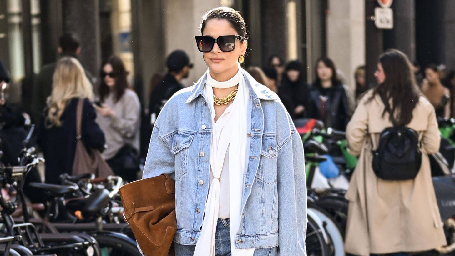 5 &#x3B1;&#x3BD;&#x3BF;&#x3B9;&#x3BE;&#x3B9;&#x3AC;&#x3C4;&#x3B9;&#x3BA;&#x3B1; looks &#x3C0;&#x3BF;&#x3C5; &#x3B8;&#x3B1; &#x3C3;&#x3B5; &#x3C0;&#x3B5;&#x3AF;&#x3C3;&#x3BF;&#x3C5;&#x3BD; &#x3BD;&#x3B1; &#x3B5;&#x3C0;&#x3B5;&#x3BD;&#x3B4;&#x3CD;&#x3C3;&#x3B5;&#x3B9;&#x3C2; &#x3C3;&#x3B5; &#x3AD;&#x3BD;&#x3B1; &#x3C4;&#x3B6;&#x3B9;&#x3BD; &#x3BC;&#x3C0;&#x3BF;&#x3C5;&#x3C6;&#x3AC;&#x3BD;