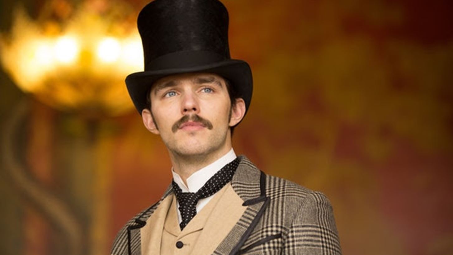 &#x38C;&#x3BB;&#x3B1; &#x3CC;&#x3C3;&#x3B1; &#x3B8;&#x3B1; &#x3BA;&#x3AC;&#x3BD;&#x3BF;&#x3C5;&#x3BC;&#x3B5; &#x3C4;&#x3BF; &#x3A3;&#x3B1;&#x3B2;&#x3B2;&#x3B1;&#x3C4;&#x3BF;&#x3BA;&#x3CD;&#x3C1;&#x3B9;&#x3B1;&#x3BA;&#x3BF;: &#x38C;&#x3C0;&#x3B5;&#x3C1;&#x3B1;, &#x3C3;&#x3B9;&#x3BD;&#x3B5;&#x3BC;&#x3AC;, &#x3C6;&#x3B8;&#x3B9;&#x3BD;&#x3BF;&#x3C0;&#x3C9;&#x3C1;&#x3B9;&#x3BD;&#x3CC; brunch