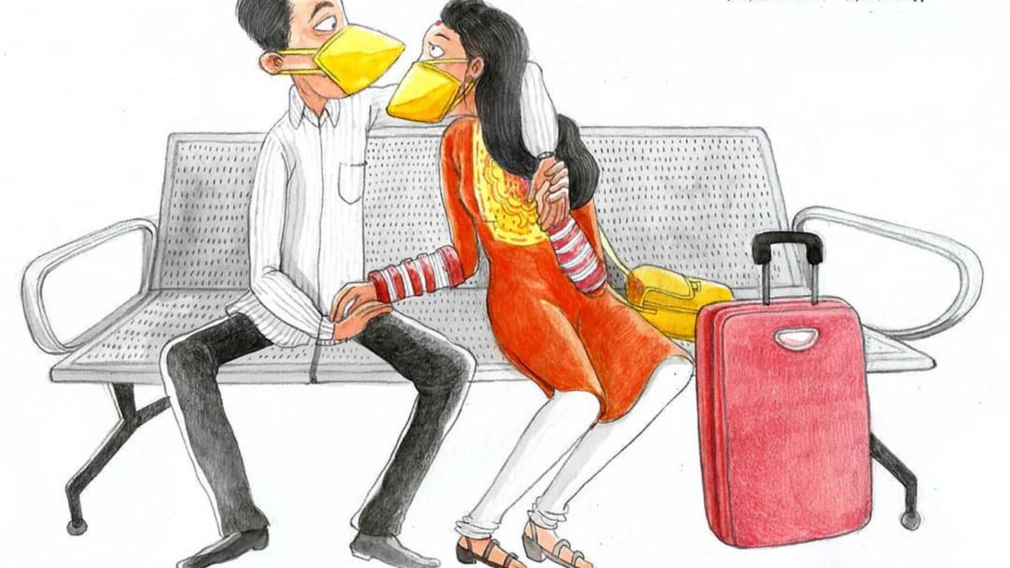 &#x3A0;&#x3CE;&#x3C2; &#x3B1;&#x3C0;&#x3BF;&#x3C4;&#x3C5;&#x3C0;&#x3CE;&#x3BD;&#x3B5;&#x3B9; &#x3BC;&#x3AF;&#x3B1; illustrator &#x3C4;&#x3B7; &#x3BD;&#x3AD;&#x3B1; &#x3BA;&#x3B1;&#x3BD;&#x3BF;&#x3BD;&#x3B9;&#x3BA;&#x3CC;&#x3C4;&#x3B7;&#x3C4;&#x3B1; &#x3BC;&#x3B5; &#x3C4;&#x3B9;&#x3C2; &#x3BC;&#x3AC;&#x3C3;&#x3BA;&#x3B5;&#x3C2;