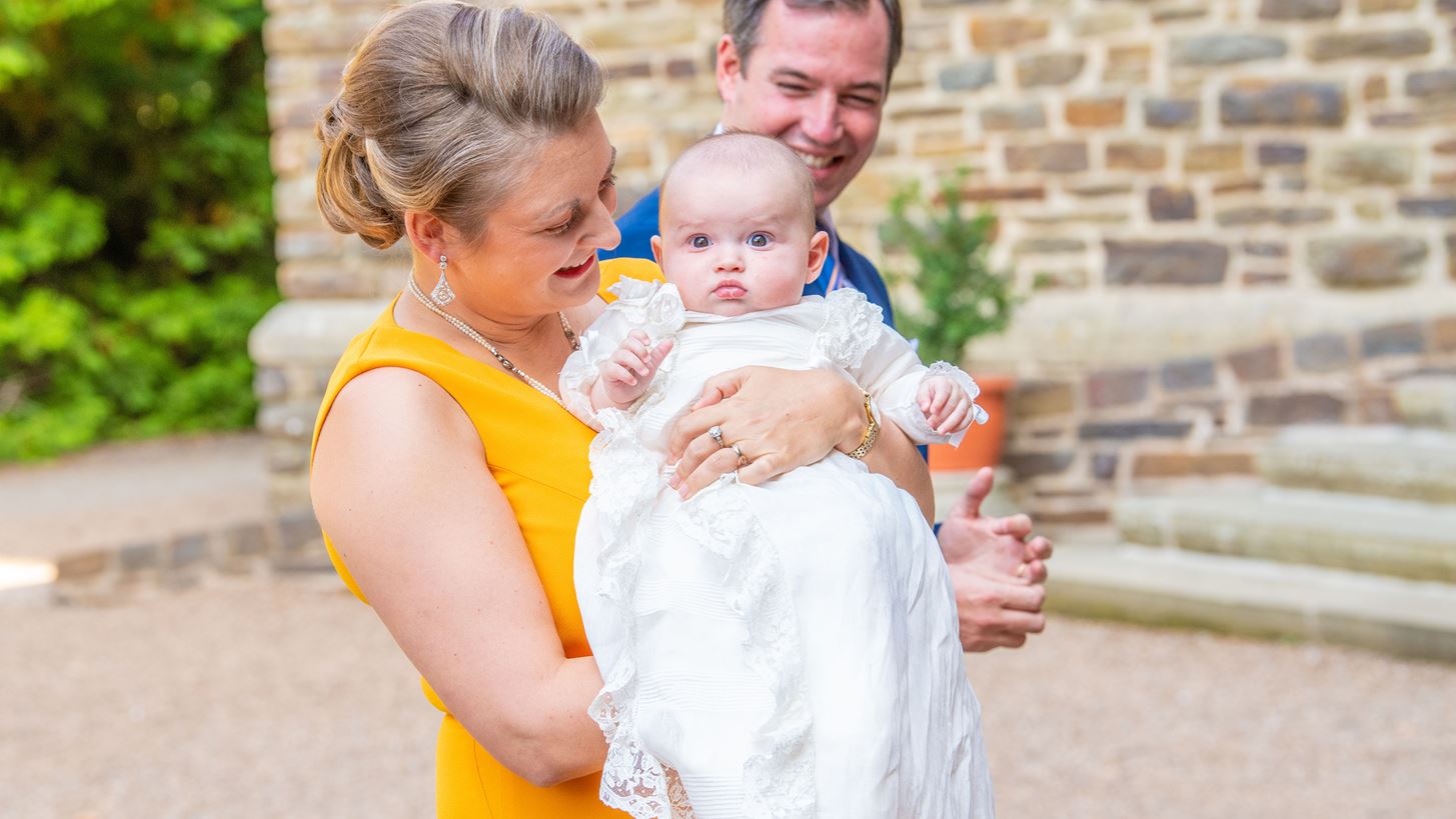 &#x3A0;&#x3C1;&#x3AF;&#x3B3;&#x3BA;&#x3B9;&#x3C0;&#x3B1;&#x3C2; &#x39A;&#x3AC;&#x3C1;&#x3BF;&#x3BB;&#x3BF;&#x3C2; &#x3C4;&#x3BF;&#x3C5; &#x39B;&#x3BF;&#x3C5;&#x3BE;&#x3B5;&#x3BC;&#x3B2;&#x3BF;&#x3CD;&#x3C1;&#x3B3;&#x3BF;&#x3C5; | &#x3A4;&#x3BF; &#x3C7;&#x3B1;&#x3C1;&#x3B9;&#x3C4;&#x3C9;&#x3BC;&#x3AD;&#x3BD;&#x3BF; &#x3B2;&#x3AF;&#x3BD;&#x3C4;&#x3B5;&#x3BF; &#x3B3;&#x3B9;&#x3B1; &#x3C4;&#x3B1; &#x3B3;&#x3B5;&#x3BD;&#x3AD;&#x3B8;&#x3BB;&#x3B9;&#x3AC; &#x3C4;&#x3BF;&#x3C5;