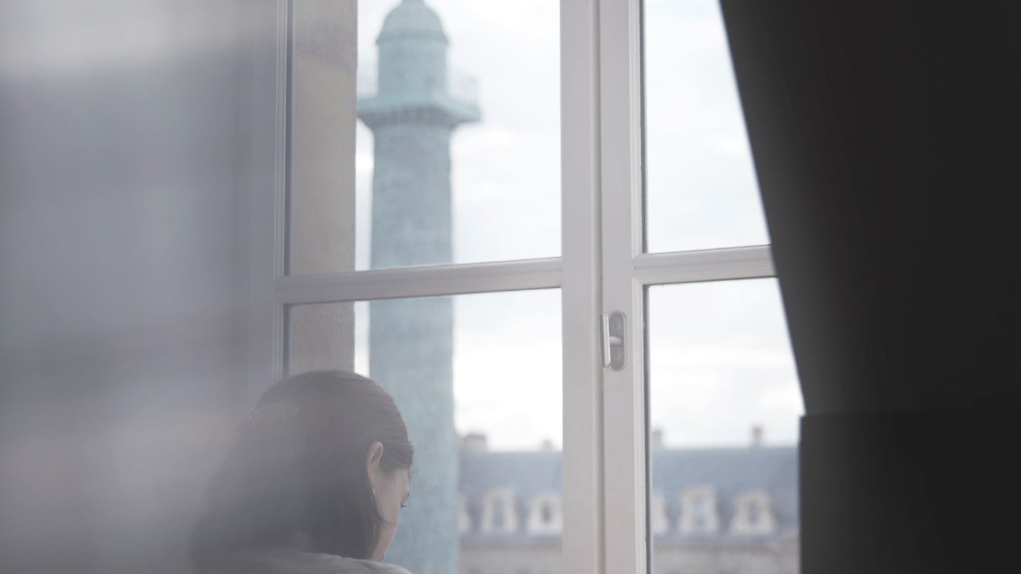 Chanel | &#x391;&#x3BD;&#x3B1;&#x3BA;&#x3B1;&#x3B9;&#x3BD;&#x3AF;&#x3B6;&#x3B5;&#x3B9; &#x3C4;&#x3B7;&#x3BD; &#x3B5;&#x3BC;&#x3B2;&#x3BB;&#x3B7;&#x3BC;&#x3B1;&#x3C4;&#x3B9;&#x3BA;&#x3AE; &#x3BC;&#x3C0;&#x3BF;&#x3C5;&#x3C4;&#x3AF;&#x3BA; &#x3C4;&#x3B7;&#x3C2; &#x3C0;&#x3BB;&#x3B1;&#x3C4;&#x3B5;&#x3AF;&#x3B1;&#x3C2; Vend&#xF4;me