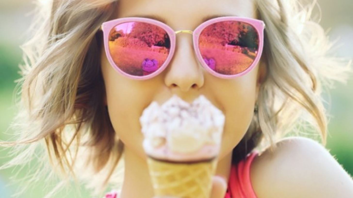 7 μυστικά για να μην τρως διαρκώς χωρίς καν να πεινάς