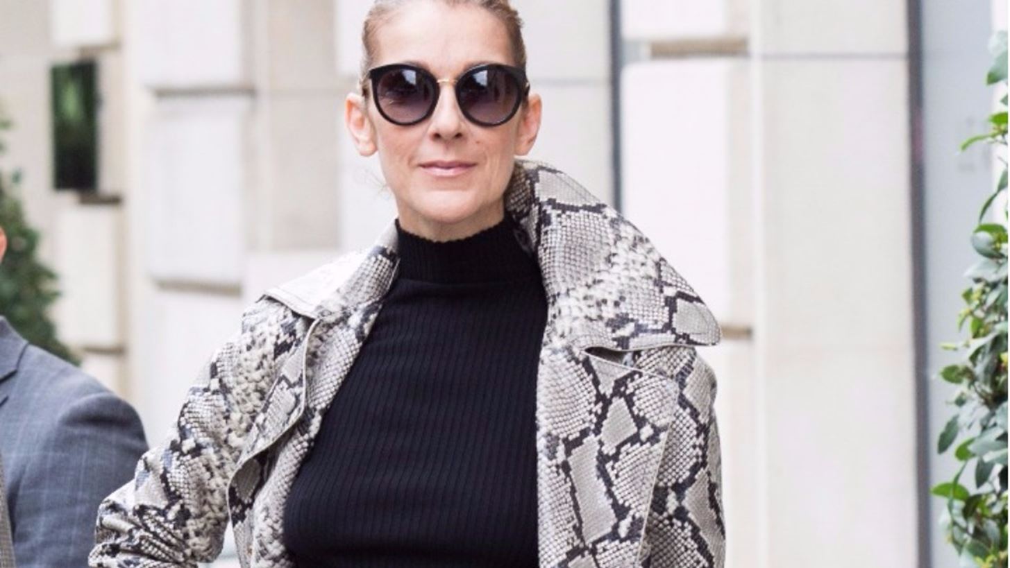 &#x3A0;&#x3BF;&#x3B9;&#x3BF;&#x3C2; &#x3B5;&#x3AF;&#x3C0;&#x3B5; &#x3CC;&#x3C4;&#x3B9; &#x3AD;&#x3BD;&#x3B1; look &#x3BC;&#x3B5; total animal print &#x3B5;&#x3AF;&#x3BD;&#x3B1;&#x3B9; &#x3B5;&#x3BA;&#x3C4;&#x3CC;&#x3C2; &#x3BC;&#x3CC;&#x3B4;&#x3B1;&#x3C2;;