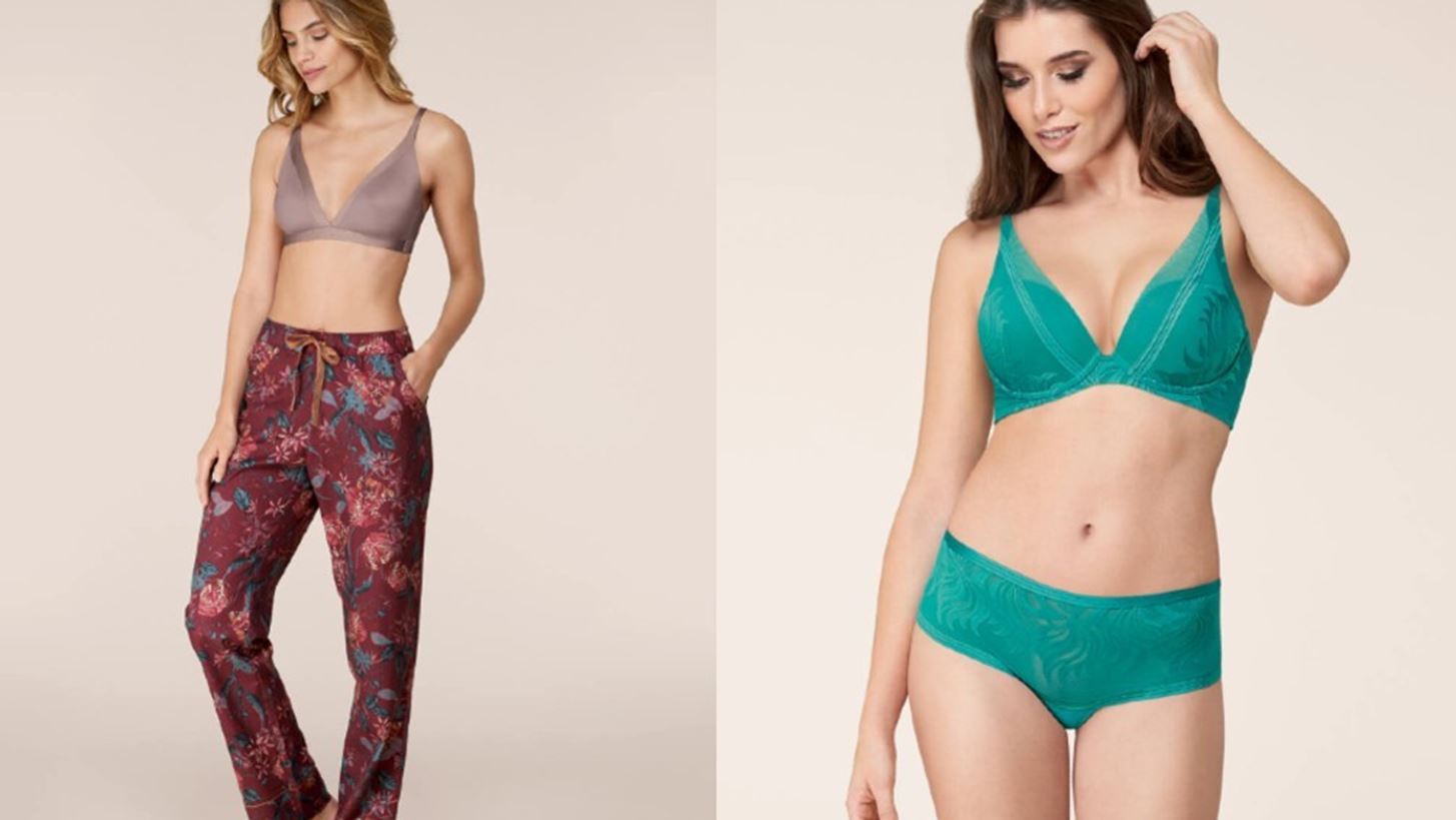 &#x397; &#x3BD;&#x3AD;&#x3B1; &#x3C3;&#x3C5;&#x3BB;&#x3BB;&#x3BF;&#x3B3;&#x3AE; &#x3C4;&#x3B7;&#x3C2; Triumph &#x3B8;&#x3AD;&#x3BB;&#x3B5;&#x3B9; &#x3C4;&#x3B7; &#x3B3;&#x3C5;&#x3BD;&#x3B1;&#x3AF;&#x3BA;&#x3B1; &#x3C3;&#x3B1;&#x3B3;&#x3B7;&#x3BD;&#x3B5;&#x3C5;&#x3C4;&#x3B9;&#x3BA;&#x3AE; &#x3BA;&#x3B1;&#x3B9; &#x3C0;&#x3B1;&#x3BD;&#x3AD;&#x3BC;&#x3BF;&#x3C1;&#x3C6;&#x3B7;