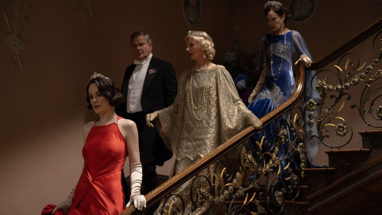 15 &#x3C3;&#x3C4;&#x3B9;&#x3B3;&#x3BC;&#x3B9;&#x3CC;&#x3C4;&#x3C5;&#x3C0;&#x3B1; &#x3B1;&#x3C0;&#x3CC; &#x3C4;&#x3B7;&#x3BD; &#x3C4;&#x3B5;&#x3BB;&#x3B5;&#x3C5;&#x3C4;&#x3B1;&#x3AF;&#x3B1; &#x3C4;&#x3B1;&#x3B9;&#x3BD;&#x3AF;&#x3B1; &#x3C4;&#x3BF;&#x3C5; Downton Abbey &#x3C0;&#x3BF;&#x3C5; &#x3B2;&#x3B3;&#x3B1;&#x3AF;&#x3BD;&#x3B5;&#x3B9; &#x3C3;&#x3AE;&#x3BC;&#x3B5;&#x3C1;&#x3B1; &#x3C3;&#x3C4;&#x3B9;&#x3C2; &#x3B1;&#x3AF;&#x3B8;&#x3BF;&#x3C5;&#x3C3;&#x3B5;&#x3C2;
