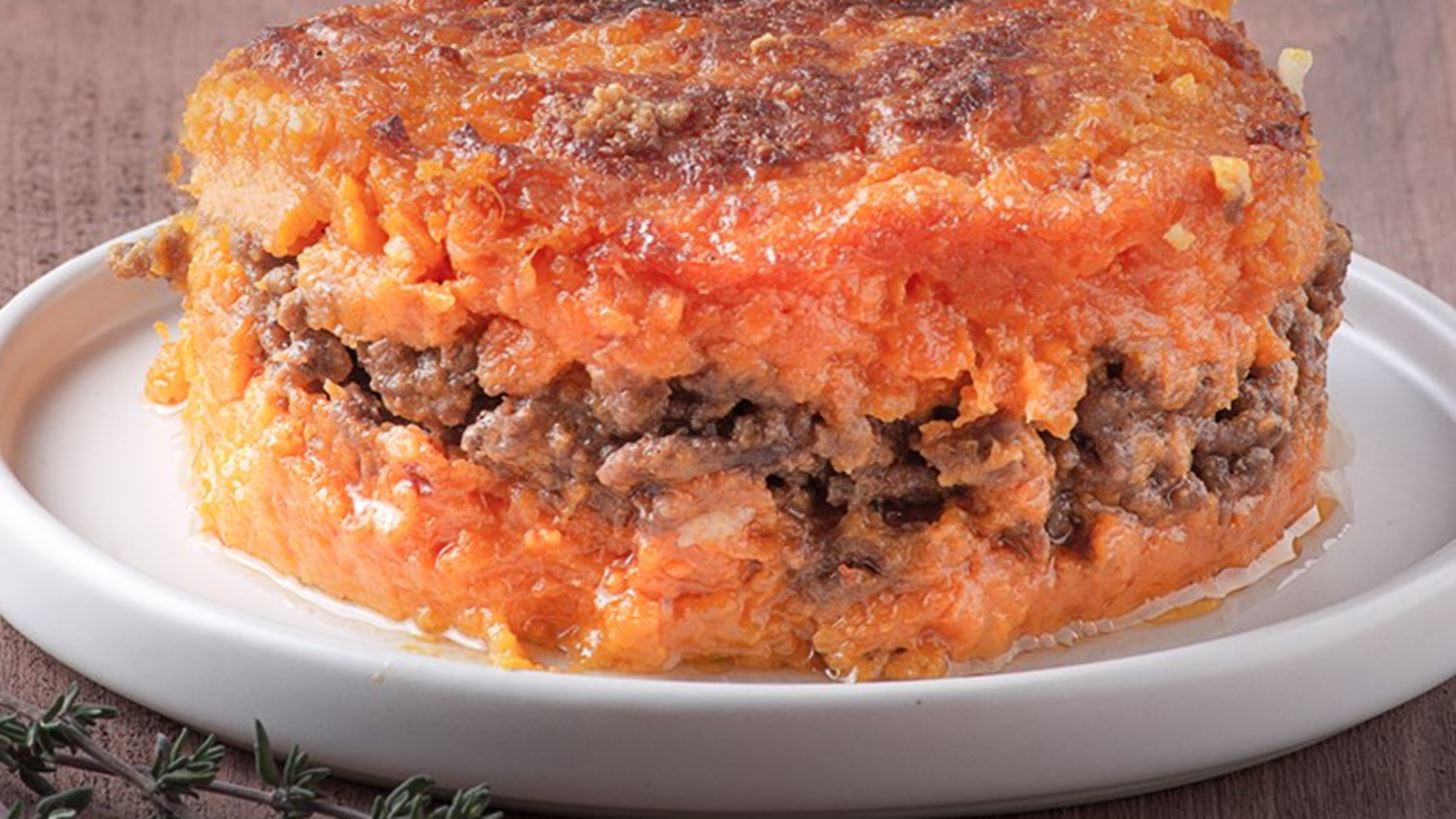 &#x3A0;&#x3B1;&#x3C3;&#x3C4;&#x3AF;&#x3C4;&#x3C3;&#x3B9;&#x3BF; &#x3BC;&#x3B5; &#x393;&#x3BB;&#x3C5;&#x3BA;&#x3BF;&#x3C0;&#x3B1;&#x3C4;&#x3AC;&#x3C4;&#x3B1; &#x3BA;&#x3B1;&#x3B9; &#x39A;&#x3B9;&#x3BC;&#x3AC;