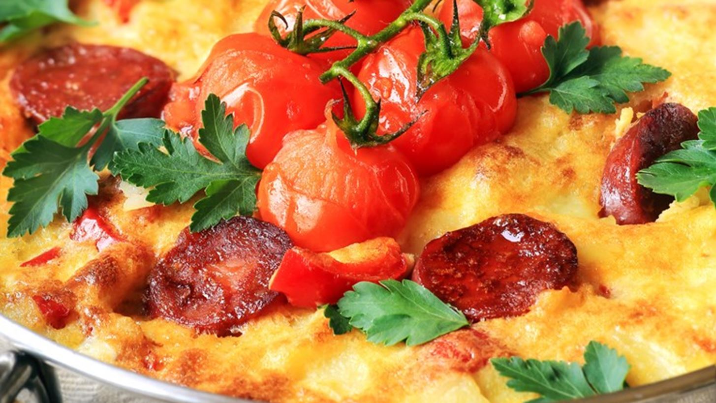 &#x39F;&#x3BC;&#x3B5;&#x3BB;&#x3AD;&#x3C4;&#x3B1; &#x3BC;&#x3B5; &#x39B;&#x3BF;&#x3C5;&#x3BA;&#x3AC;&#x3BD;&#x3B9;&#x3BA;&#x3B1; &#x3BA;&#x3B1;&#x3B9; &#x39D;&#x3C4;&#x3BF;&#x3BC;&#x3AC;&#x3C4;&#x3B1;