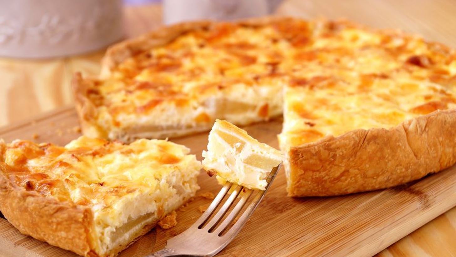 &#x3A4;&#x3C5;&#x3C1;&#x3CC;&#x3C0;&#x3B9;&#x3C4;&#x3B1; &#x3B3;&#x3BB;&#x3C5;&#x3BA;&#x3B9;&#x3AC; &#x3BC;&#x3B5; &#x3B1;&#x3BD;&#x3B8;&#x3CC;&#x3C4;&#x3C5;&#x3C1;&#x3BF; &#x3BA;&#x3B1;&#x3B9; &#x3BC;&#x3AD;&#x3BB;&#x3B9;