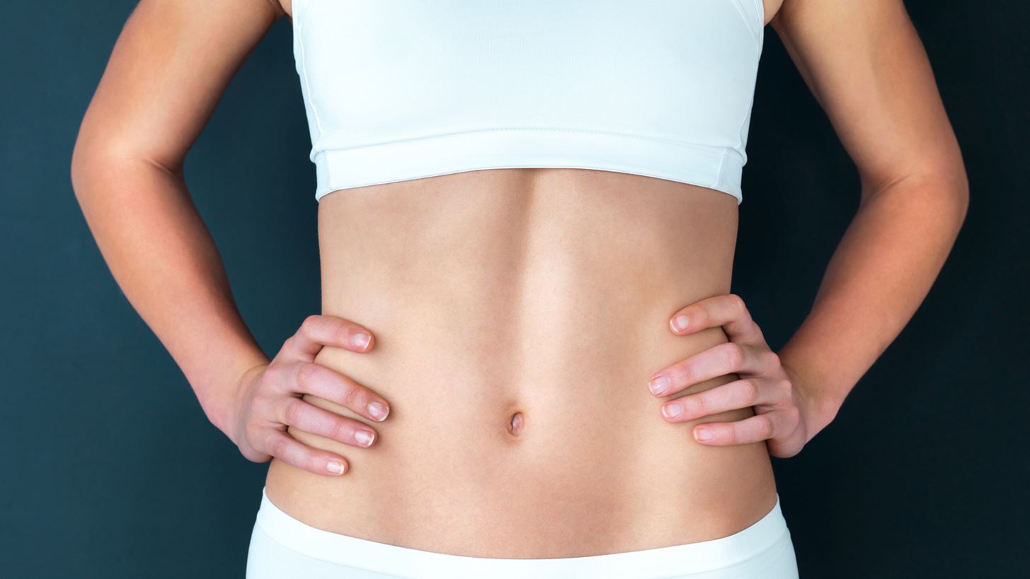 10 &#x3B1;&#x3C0;&#x3BF;&#x3C4;&#x3B5;&#x3BB;&#x3B5;&#x3C3;&#x3BC;&#x3B1;&#x3C4;&#x3B9;&#x3BA;&#x3AC; tips &#x3B3;&#x3B9;&#x3B1; &#x3BD;&#x3B1; &#x3C7;&#x3AC;&#x3C3;&#x3B5;&#x3B9;&#x3C2; &#x3C4;&#x3BF; &#x3BB;&#x3AF;&#x3C0;&#x3BF;&#x3C2; &#x3C3;&#x3C4;&#x3B7;&#x3BD; &#x3C0;&#x3B5;&#x3C1;&#x3B9;&#x3BF;&#x3C7;&#x3AE; &#x3C4;&#x3B7;&#x3C2; &#x3BA;&#x3BF;&#x3B9;&#x3BB;&#x3B9;&#x3AC;&#x3C2;