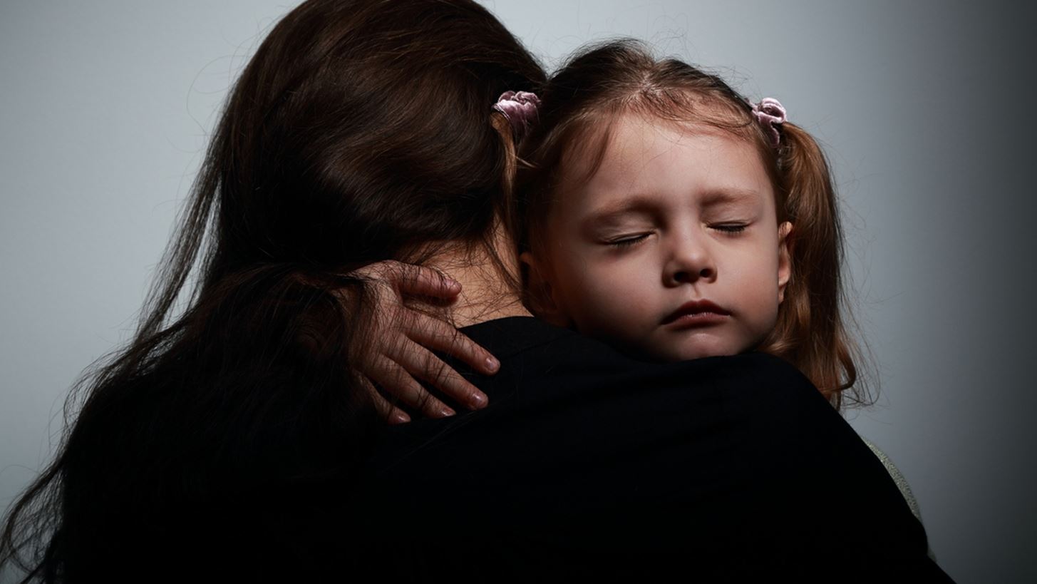 &#x394;&#x3B5;&#x3BD; &#x3B5;&#x3AF;&#x3BD;&#x3B1;&#x3B9; &#x3B4;&#x3BF;&#x3C5;&#x3BB;&#x3B5;&#x3B9;&#x3AC; &#x3C4;&#x3C9;&#x3BD; &#x3C0;&#x3B1;&#x3B9;&#x3B4;&#x3B9;&#x3CE;&#x3BD; &#x3BD;&#x3B1; &#x3B3;&#x3B9;&#x3B1;&#x3C4;&#x3C1;&#x3B5;&#x3CD;&#x3BF;&#x3C5;&#x3BD; &#x3C4;&#x3BF;&#x3C5;&#x3C2; &#x3C8;&#x3C5;&#x3C7;&#x3B9;&#x3BA;&#x3AC; &#x3C0;&#x3BB;&#x3B7;&#x3B3;&#x3C9;&#x3BC;&#x3AD;&#x3BD;&#x3BF;&#x3C5;&#x3C2; &#x3B3;&#x3BF;&#x3BD;&#x3B5;&#x3AF;&#x3C2; &#x3C4;&#x3BF;&#x3C5;&#x3C2;