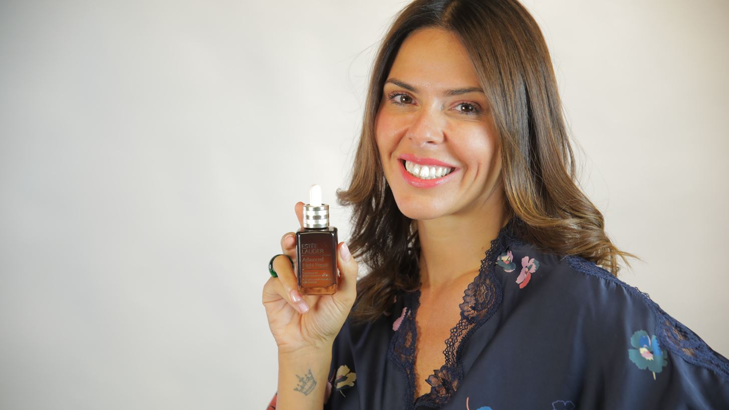 Beauty o&#x27; Clock | &#x388;&#x3BD;&#x3B1; 24&#x3C9;&#x3C1;&#x3BF; &#x3C3;&#x3C4;&#x3B7;&#x3BD; skincare &#x3C1;&#x3BF;&#x3C5;&#x3C4;&#x3AF;&#x3BD;&#x3B1; &#x3C4;&#x3B7;&#x3C2; &#x388;&#x3BB;&#x3B5;&#x3BD;&#x3B1;&#x3C2; &#x393;&#x3B1;&#x3BB;&#x3CD;&#x3C6;&#x3B1;