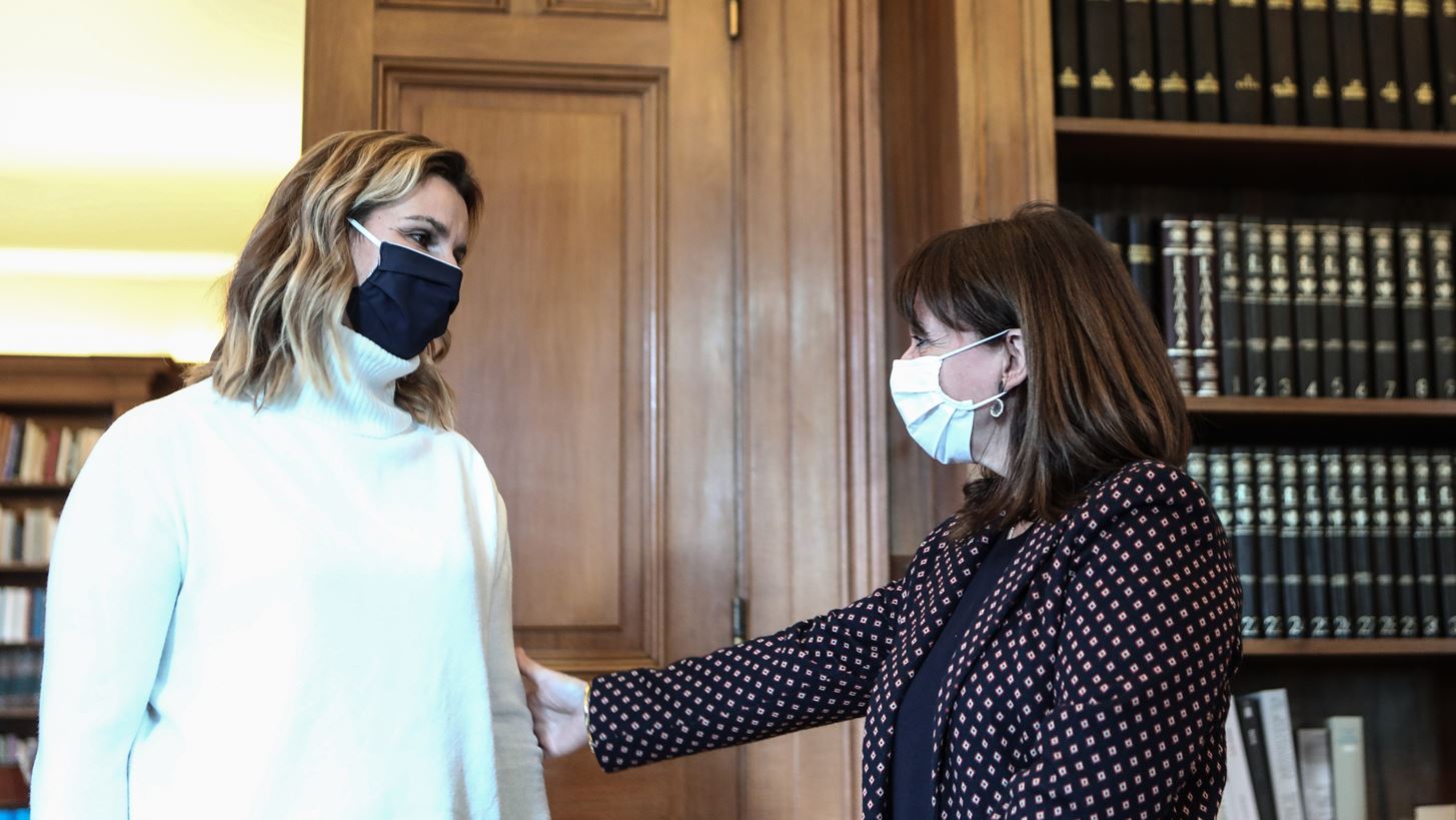 &#x397; &#x3A0;&#x3C1;&#x3CC;&#x3B5;&#x3B4;&#x3C1;&#x3BF;&#x3C2; &#x3C4;&#x3B7;&#x3C2; &#x394;&#x3B7;&#x3BC;&#x3BF;&#x3BA;&#x3C1;&#x3B1;&#x3C4;&#x3AF;&#x3B1;&#x3C2; &#x3C5;&#x3C0;&#x3AD;&#x3C1; &#x3C4;&#x3C9;&#x3BD; &#x3B8;&#x3C5;&#x3BC;&#x3AC;&#x3C4;&#x3C9;&#x3BD; &#x3C3;&#x3B5;&#x3BE;&#x3BF;&#x3C5;&#x3B1;&#x3BB;&#x3B9;&#x3BA;&#x3AE;&#x3C2; &#x3B5;&#x3C0;&#x3AF;&#x3B8;&#x3B5;&#x3C3;&#x3B7;&#x3C2;