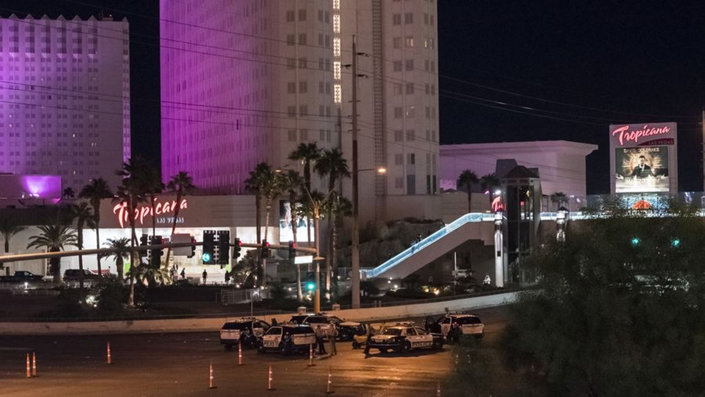 Las Vegas: &#x39F;&#x3B9; &#x3B1;&#x3BD;&#x3C4;&#x3B9;&#x3B4;&#x3C1;&#x3AC;&#x3C3;&#x3B5;&#x3B9;&#x3C2; &#x3C4;&#x3C9;&#x3BD; celebrities &#x3B3;&#x3B9;&#x3B1; &#x3C4;&#x3B7; &#x3C6;&#x3BF;&#x3BD;&#x3B9;&#x3BA;&#x3AE; &#x3B5;&#x3C0;&#x3AF;&#x3B8;&#x3B5;&#x3C3;&#x3B7; &#x3C3;&#x3B5; &#x3C3;&#x3C5;&#x3BD;&#x3B1;&#x3C5;&#x3BB;&#x3AF;&#x3B1;