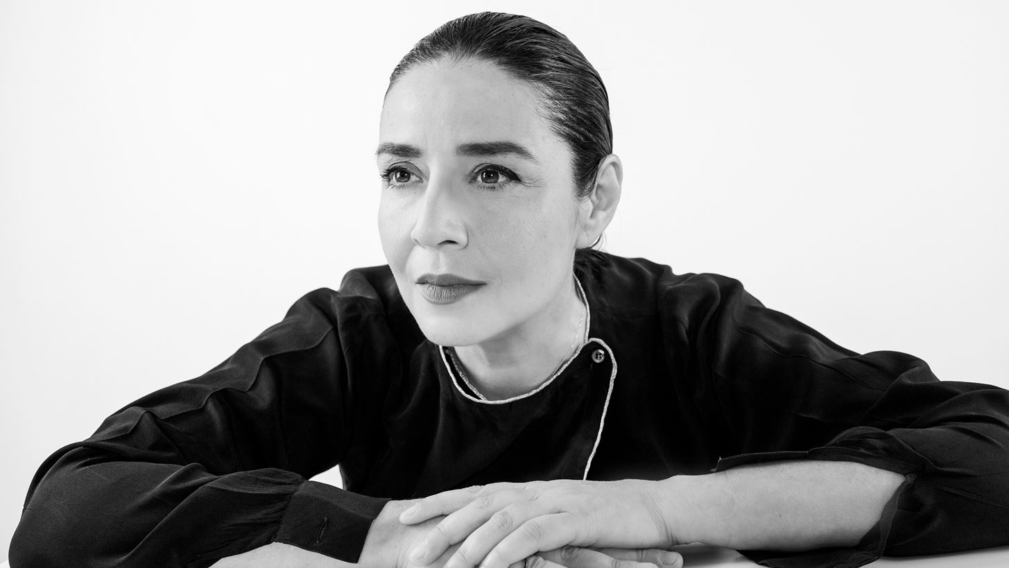 Δύο Ελληνίδες "κατακτούν" το Παρίσι