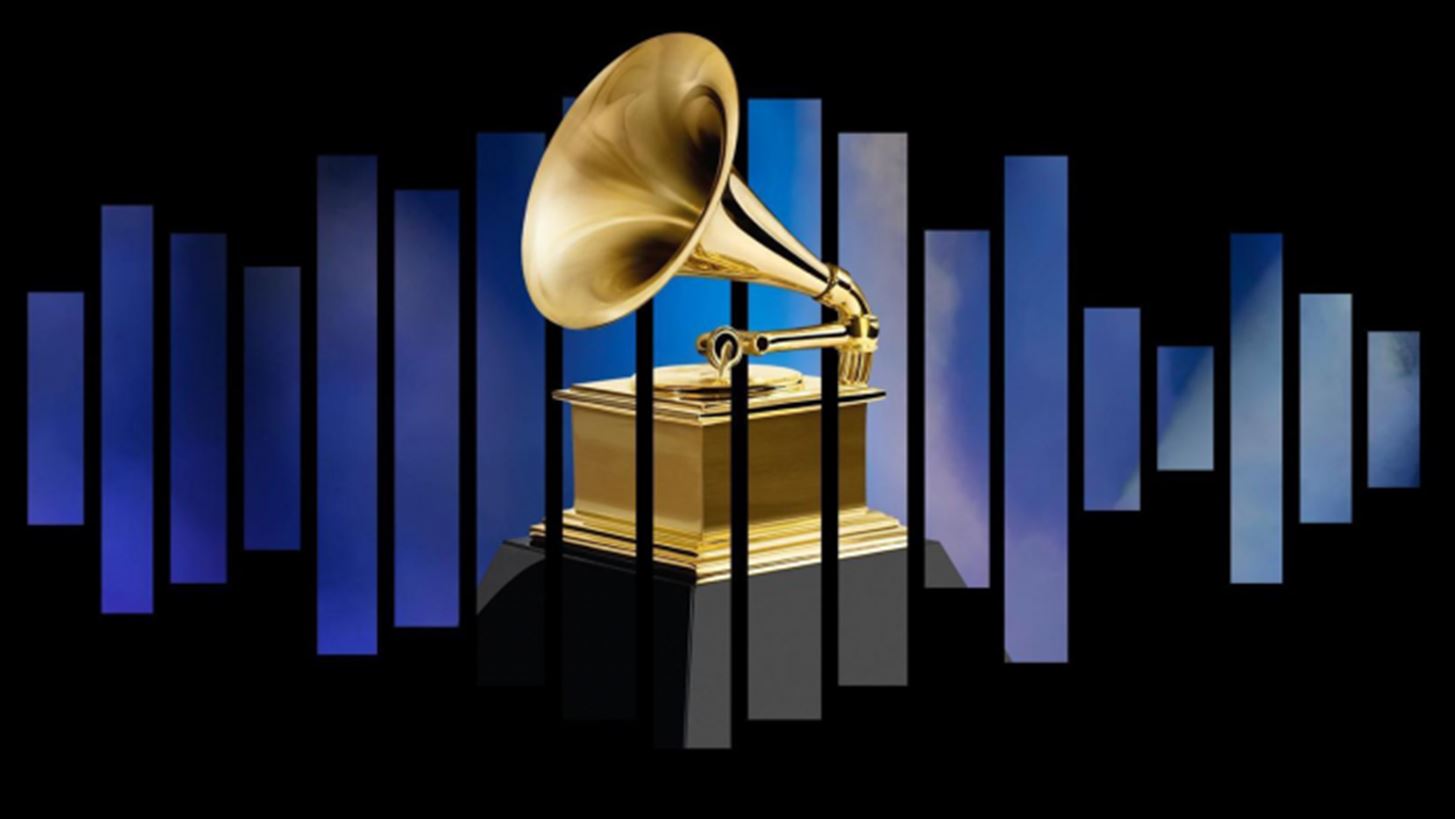 Grammy 2019: &#x39F;&#x3B9; &#x3BD;&#x3B9;&#x3BA;&#x3B7;&#x3C4;&#x3AD;&#x3C2; &amp; &#x3BF;&#x3B9; &#x3C7;&#x3B1;&#x3BC;&#x3AD;&#x3BD;&#x3BF;&#x3B9; &#x3C4;&#x3B7;&#x3C2; 61&#x3B7;&#x3C2; &#x3B1;&#x3C0;&#x3BF;&#x3BD;&#x3BF;&#x3BC;&#x3AE;&#x3C2;