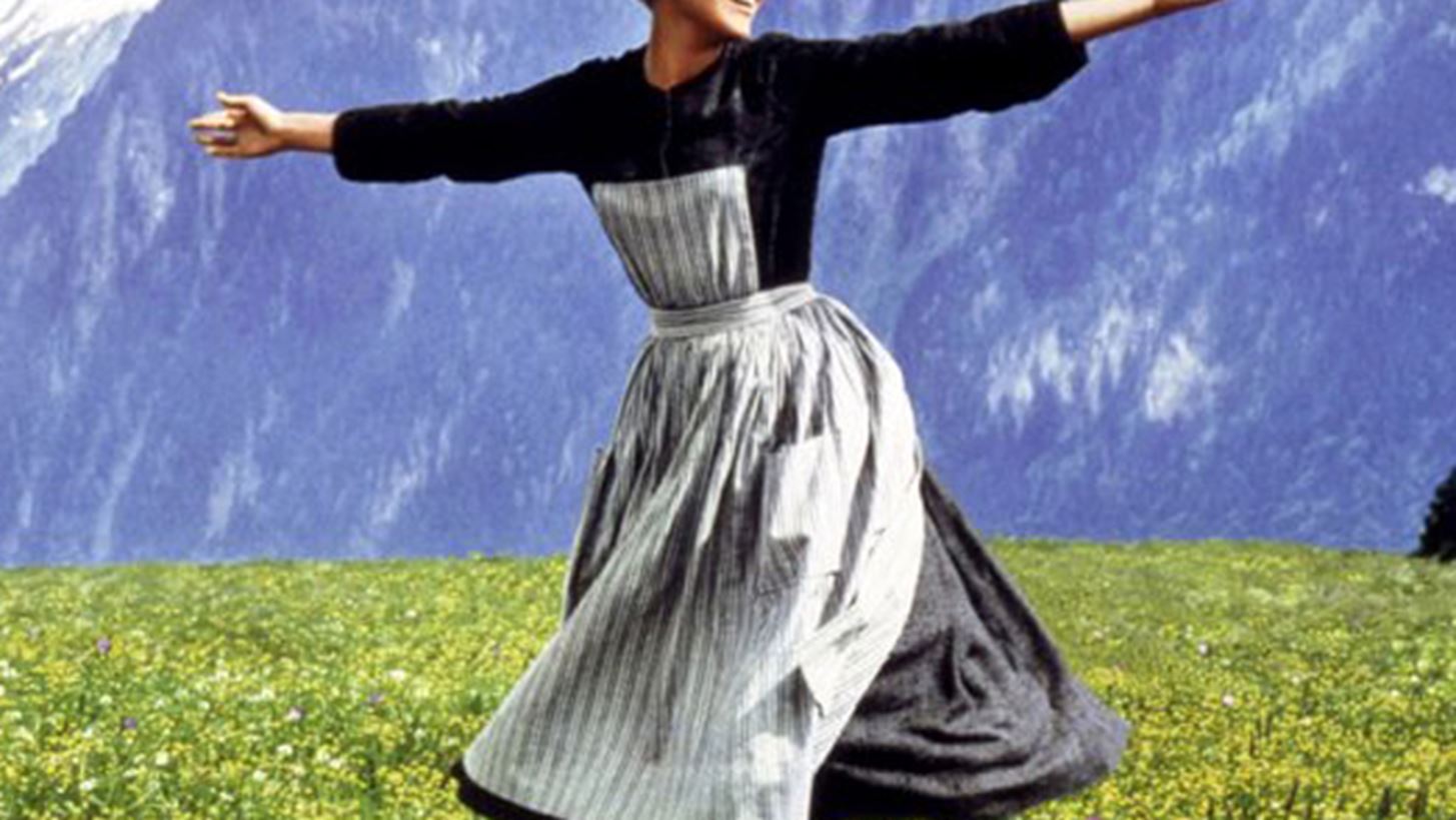 Julie Andrews: &#x39F;&#x3B9; &#x3B1;&#x3C0;&#x3AF;&#x3C3;&#x3C4;&#x3B5;&#x3C5;&#x3C4;&#x3B5;&#x3C2; &#x3B1;&#x3C0;&#x3BF;&#x3BA;&#x3B1;&#x3BB;&#x3CD;&#x3C8;&#x3B5;&#x3B9;&#x3C2; &#x3C4;&#x3B7;&#x3C2; &#x3B3;&#x3B9;&#x3B1; &#x3C4;&#x3B7; &#x3C3;&#x3C5;&#x3BC;&#x3BC;&#x3B5;&#x3C4;&#x3BF;&#x3C7;&#x3AE; &#x3C4;&#x3B7;&#x3C2; &#x3C3;&#x3C4;&#x3B7;&#x3BD; &quot;&#x39C;&#x3B5;&#x3BB;&#x3C9;&#x3B4;&#x3AF;&#x3B1; &#x3C4;&#x3B7;&#x3C2; &#x395;&#x3C5;&#x3C4;&#x3C5;&#x3C7;&#x3AF;&#x3B1;&#x3C2;&quot;