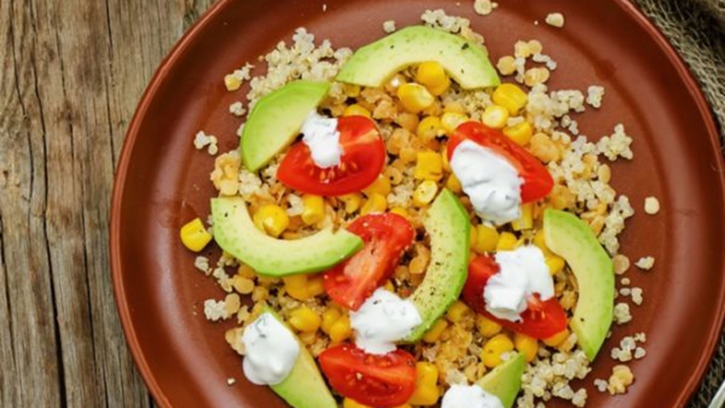 &#x3A3;&#x3B1;&#x3BB;&#x3AC;&#x3C4;&#x3B1; &#x3BC;&#x3B5; &#x3C4;&#x3BF;&#x3BC;&#x3B1;&#x3C4;&#x3AF;&#x3BD;&#x3B9;&#x3B1;, &#x3BA;&#x3B1;&#x3BB;&#x3B1;&#x3BC;&#x3C0;&#x3CC;&#x3BA;&#x3B9; &#x3BA;&#x3B1;&#x3B9; &#x3B1;&#x3B2;&#x3BF;&#x3BA;&#x3AC;&#x3BD;&#x3C4;&#x3BF; &#x3BC;&#x3B5; &#x3C0;&#x3B9;&#x3BA;&#x3AC;&#x3BD;&#x3C4;&#x3B9;&#x3BA;&#x3B7; &#x3B2;&#x3B9;&#x3BD;&#x3B5;&#x3B3;&#x3BA;&#x3C1;&#x3AD;&#x3C4;