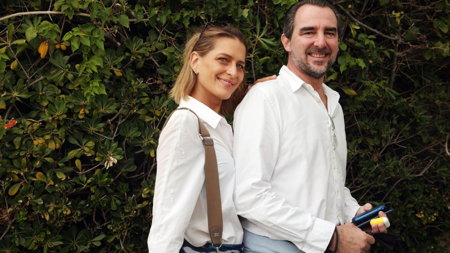 &#x397; &#x3A4;&#x3B1;&#x3C4;&#x3B9;&#x3AC;&#x3BD;&#x3B1; &#x39C;&#x3C0;&#x3BB;&#x3AC;&#x3C4;&#x3BD;&#x3B9;&#x3BA; &#x3C6;&#x3CC;&#x3C1;&#x3B5;&#x3C3;&#x3B5; &#x3C4;&#x3BF; made in Greece &#x3C3;&#x3CD;&#x3BD;&#x3BF;&#x3BB;&#x3BF; &#x3C0;&#x3BF;&#x3C5; &#x3B5;&#x3AF;&#x3BD;&#x3B1;&#x3B9; &#x3B9;&#x3B4;&#x3B1;&#x3BD;&#x3B9;&#x3BA;&#x3CC; &#x3B3;&#x3B9;&#x3B1; &#x3C4;&#x3BF; &#x3BA;&#x3B1;&#x3BB;&#x3BF;&#x3BA;&#x3B1;&#x3AF;&#x3C1;&#x3B9;