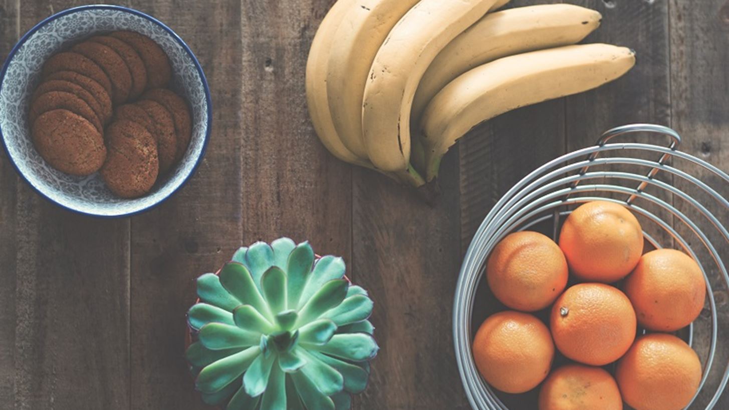 3 &#x3C3;&#x3C5;&#x3BD;&#x3C4;&#x3B1;&#x3B3;&#x3AD;&#x3C2; &#x3B3;&#x3B9;&#x3B1; &#x3BD;&#x3B1; &#x3C6;&#x3C4;&#x3B9;&#x3AC;&#x3BE;&#x3B5;&#x3B9;&#x3C2; &#x3C5;&#x3B3;&#x3B9;&#x3B5;&#x3B9;&#x3BD;&#x3AC; &#x3BC;&#x3C0;&#x3B9;&#x3C3;&#x3BA;&#x3CC;&#x3C4;&#x3B1; &#x3B3;&#x3B9;&#x3B1; &#x3C4;&#x3B1; &#x3C0;&#x3B1;&#x3B9;&#x3B4;&#x3B9;&#x3AC; &#x3BC;&#x3B5; &#x3C4;&#x3C1;&#x3AF;&#x3B1; &#x3C5;&#x3BB;&#x3B9;&#x3BA;&#x3AC;