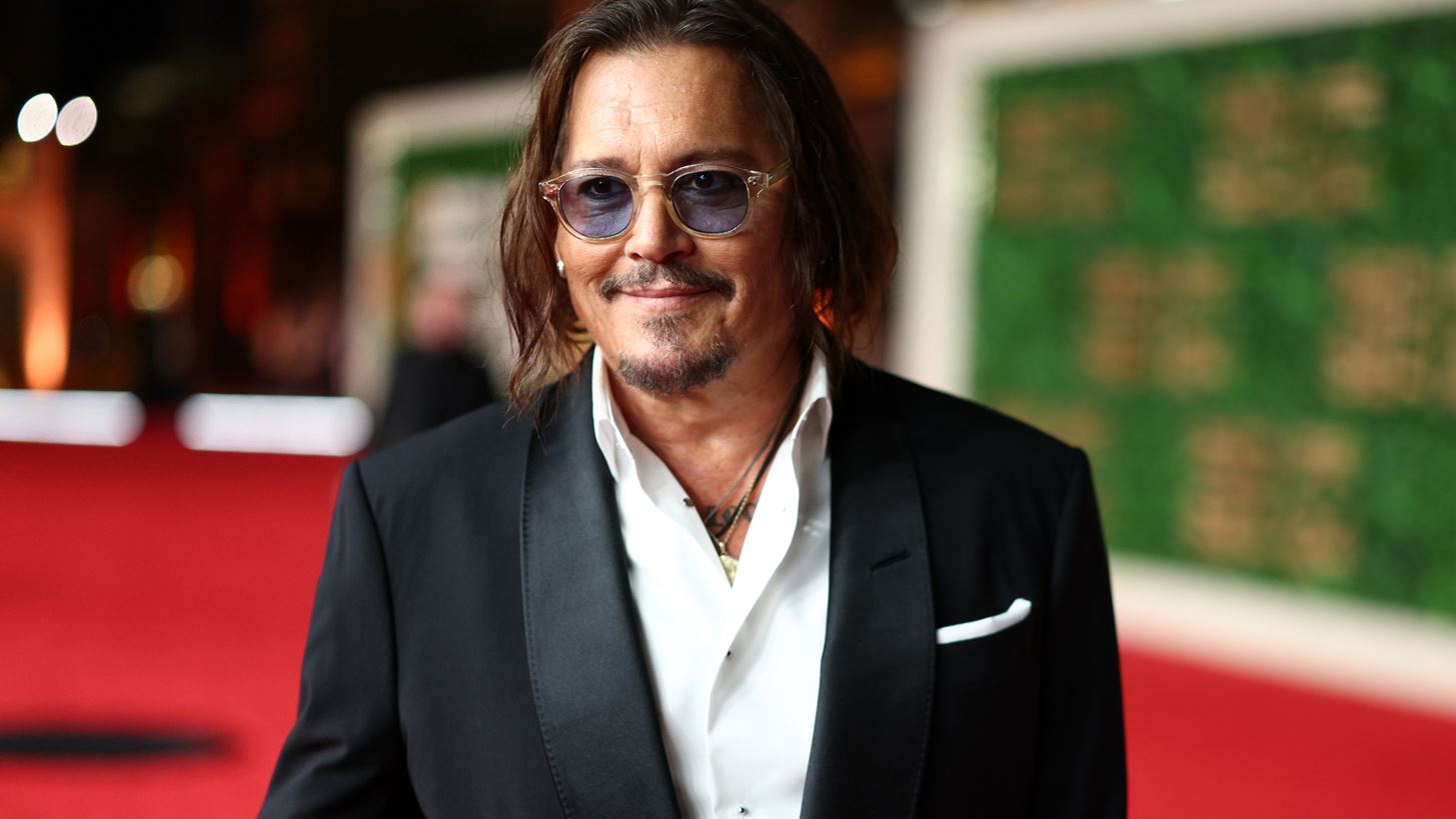 Johnny Depp | &#x3A3;&#x3C0;&#x3AC;&#x3BD;&#x3B9;&#x3B1; &#x3B5;&#x3BC;&#x3C6;&#x3AC;&#x3BD;&#x3B9;&#x3C3;&#x3B7; &#x3C4;&#x3BF;&#x3C5; 22&#x3C7;&#x3C1;&#x3BF;&#x3BD;&#x3BF;&#x3C5; &#x3C7;&#x3B1;&#x3BC;&#x3B7;&#x3BB;&#x3CE;&#x3BD; &#x3C4;&#x3CC;&#x3BD;&#x3C9;&#x3BD; &#x3B3;&#x3B9;&#x3BF;&#x3C5; &#x3C4;&#x3BF;&#x3C5;, Jack - &#x397; &#x3B1;&#x3C0;&#x3AF;&#x3C3;&#x3C4;&#x3B5;&#x3C5;&#x3C4;&#x3B7; &#x3BF;&#x3BC;&#x3BF;&#x3B9;&#x3CC;&#x3C4;&#x3B7;&#x3C4;&#x3AC; &#x3C4;&#x3BF;&#x3C5;&#x3C2;