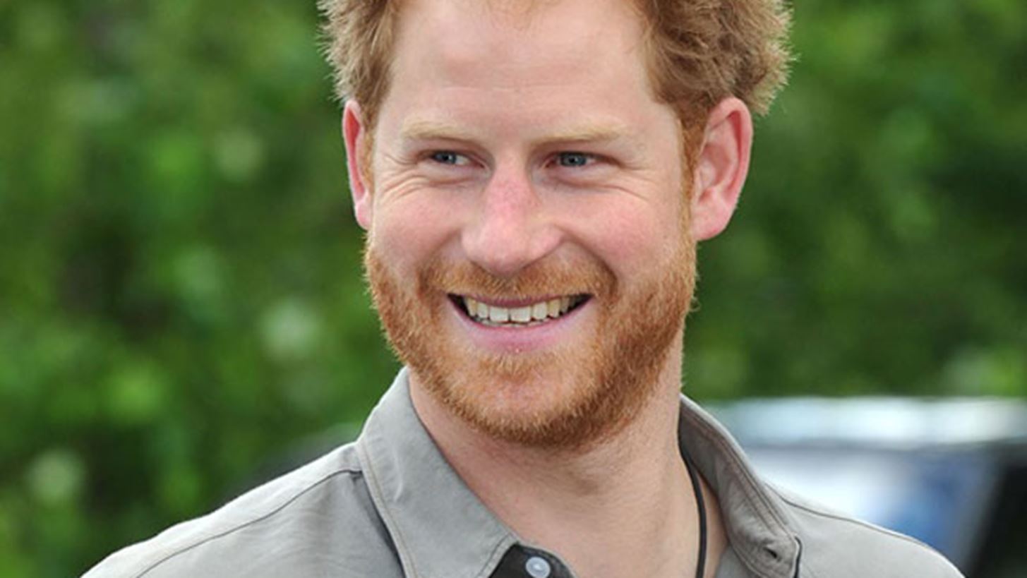 &#x3A0;&#x3C1;&#x3AF;&#x3B3;&#x3BA;&#x3B9;&#x3C0;&#x3B1;&#x3C2; &#x3A7;&#x3AC;&#x3C1;&#x3C5;: &#x3A4;&#x3B9; &#x3B1;&#x3C0;&#x3BF;&#x3BA;&#x3AC;&#x3BB;&#x3C5;&#x3C8;&#x3B5; &#x3C3;&#x3C7;&#x3B5;&#x3C4;&#x3B9;&#x3BA;&#x3AC; &#x3BC;&#x3B5; &#x3C4;&#x3BF;&#x3BD; &#x3B8;&#x3AC;&#x3BD;&#x3B1;&#x3C4;&#x3BF; &#x3C4;&#x3B7;&#x3C2; &#x3BC;&#x3B7;&#x3C4;&#x3AD;&#x3C1;&#x3B1;&#x3C2; &#x3C4;&#x3BF;&#x3C5;;