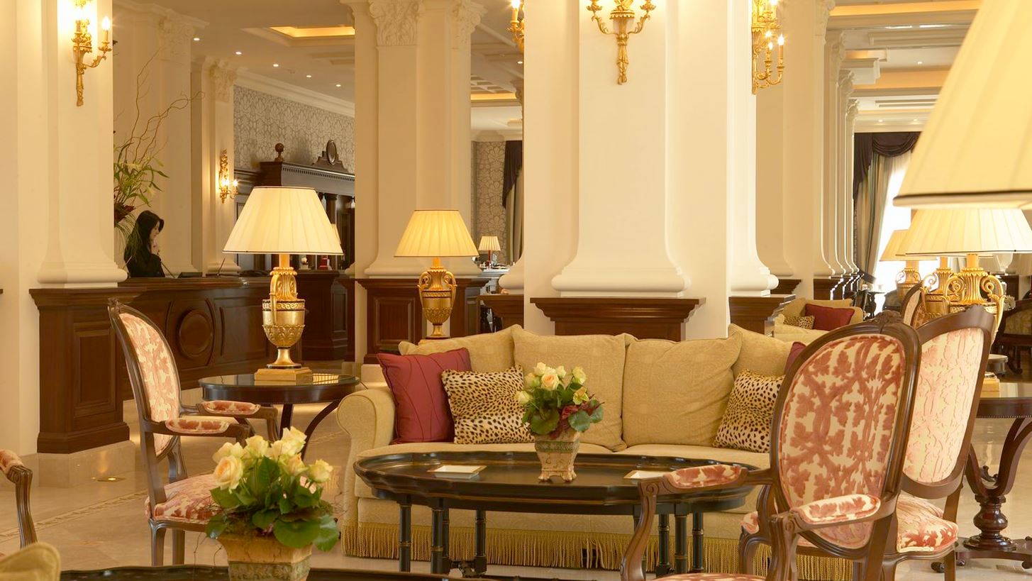 &#x392;&#x3C1;&#x3AE;&#x3BA;&#x3B1;&#x3BC;&#x3B5; &#x3C0;&#x3BF;&#x3CD; &#x3B8;&#x3B1; &#x3C0;&#x3B5;&#x3C1;&#x3AC;&#x3C3;&#x3B5;&#x3B9;&#x3C2; &#x3C4;&#x3B9;&#x3C2; &#x3C6;&#x3B5;&#x3C4;&#x3B9;&#x3BD;&#x3AD;&#x3C2; &#x3B3;&#x3B9;&#x3BF;&#x3C1;&#x3C4;&#x3AD;&#x3C2;