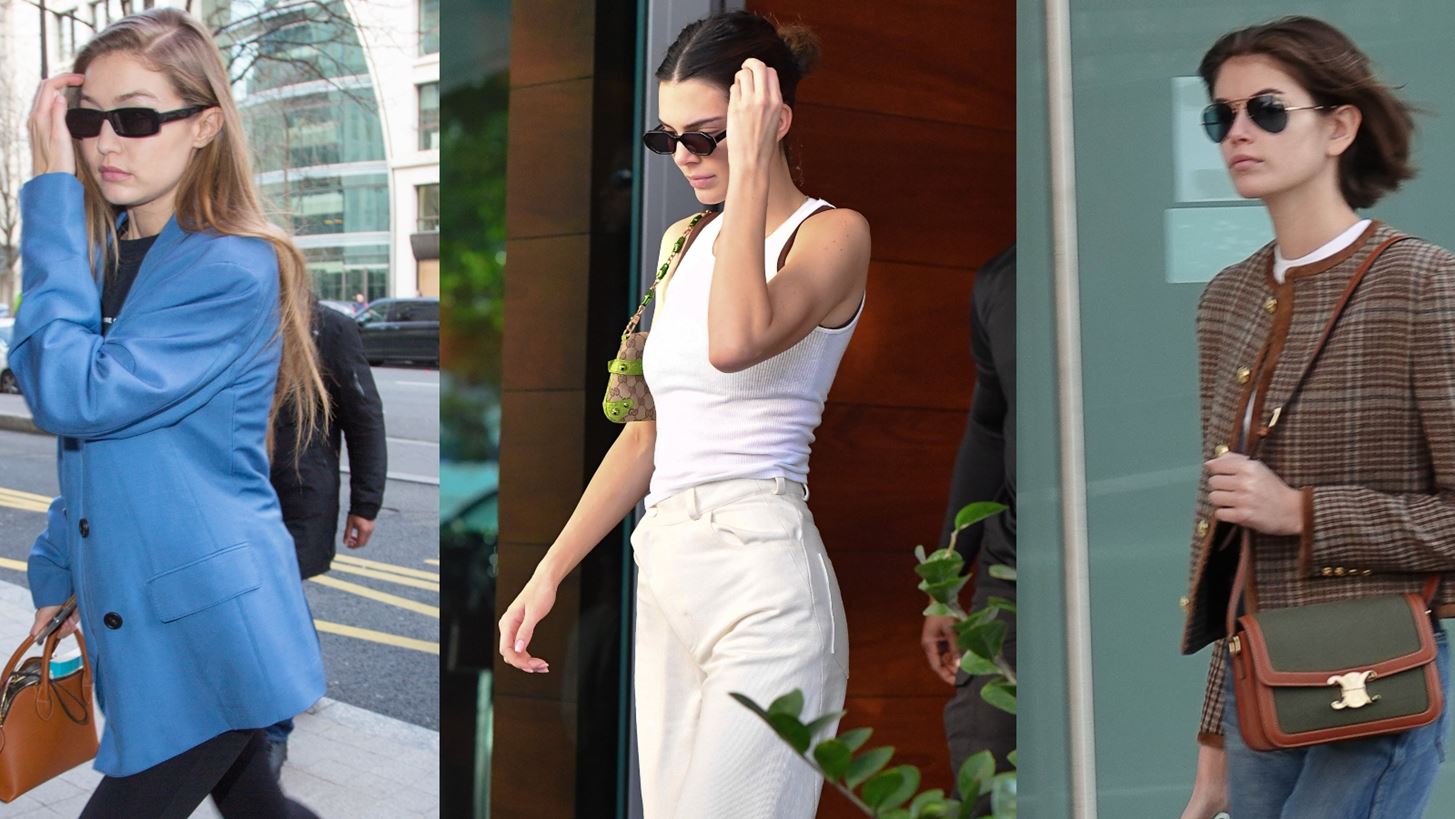 5 celebrity looks &#x3C0;&#x3BF;&#x3C5; &#x3B1;&#x3BE;&#x3AF;&#x3B6;&#x3B5;&#x3B9; &#x3BD;&#x3B1; &#x3B1;&#x3BD;&#x3C4;&#x3B9;&#x3B3;&#x3C1;&#x3AC;&#x3C8;&#x3B5;&#x3B9;&#x3C2; &#x3C6;&#x3AD;&#x3C4;&#x3BF;&#x3C2; &#x3C4;&#x3B7;&#x3BD; &#x3AC;&#x3BD;&#x3BF;&#x3B9;&#x3BE;&#x3B7;